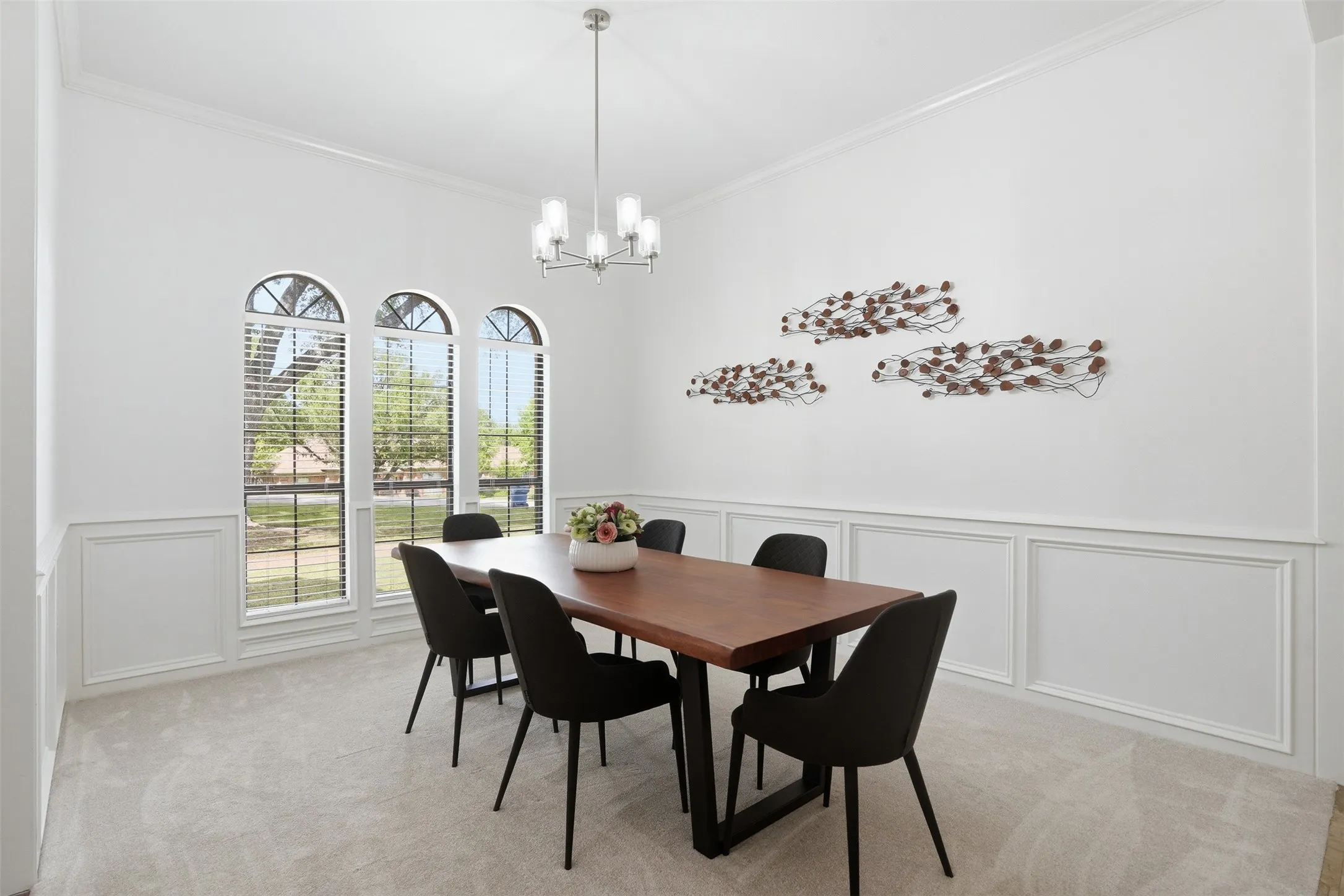 Single Family Residence For Sale in Tarrant County , 1363 Cross Timber Drive, Southlake, Texas 76092, 4 Bedroom, 3 Bathroom, 3 Garage spaces, 3,230 Sqft, built in 1986, mls#21343140, Real Estate Agent in Southlake, Homes For Sale in Tarrant county, Homes For Sale in Southlake, Realtor in Southlake Texas, Real Estate Brokerage Independent Realty Texas, Luminita Cordes Realtor