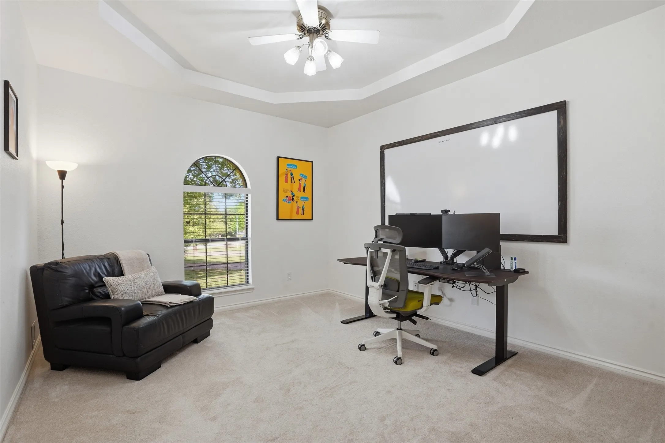 Single Family Residence For Sale in Tarrant County , 1363 Cross Timber Drive, Southlake, Texas 76092, 4 Bedroom, 3 Bathroom, 3 Garage spaces, 3,230 Sqft, built in 1986, mls#21343140, Real Estate Agent in Southlake, Homes For Sale in Tarrant county, Homes For Sale in Southlake, Realtor in Southlake Texas, Real Estate Brokerage Independent Realty Texas, Luminita Cordes Realtor