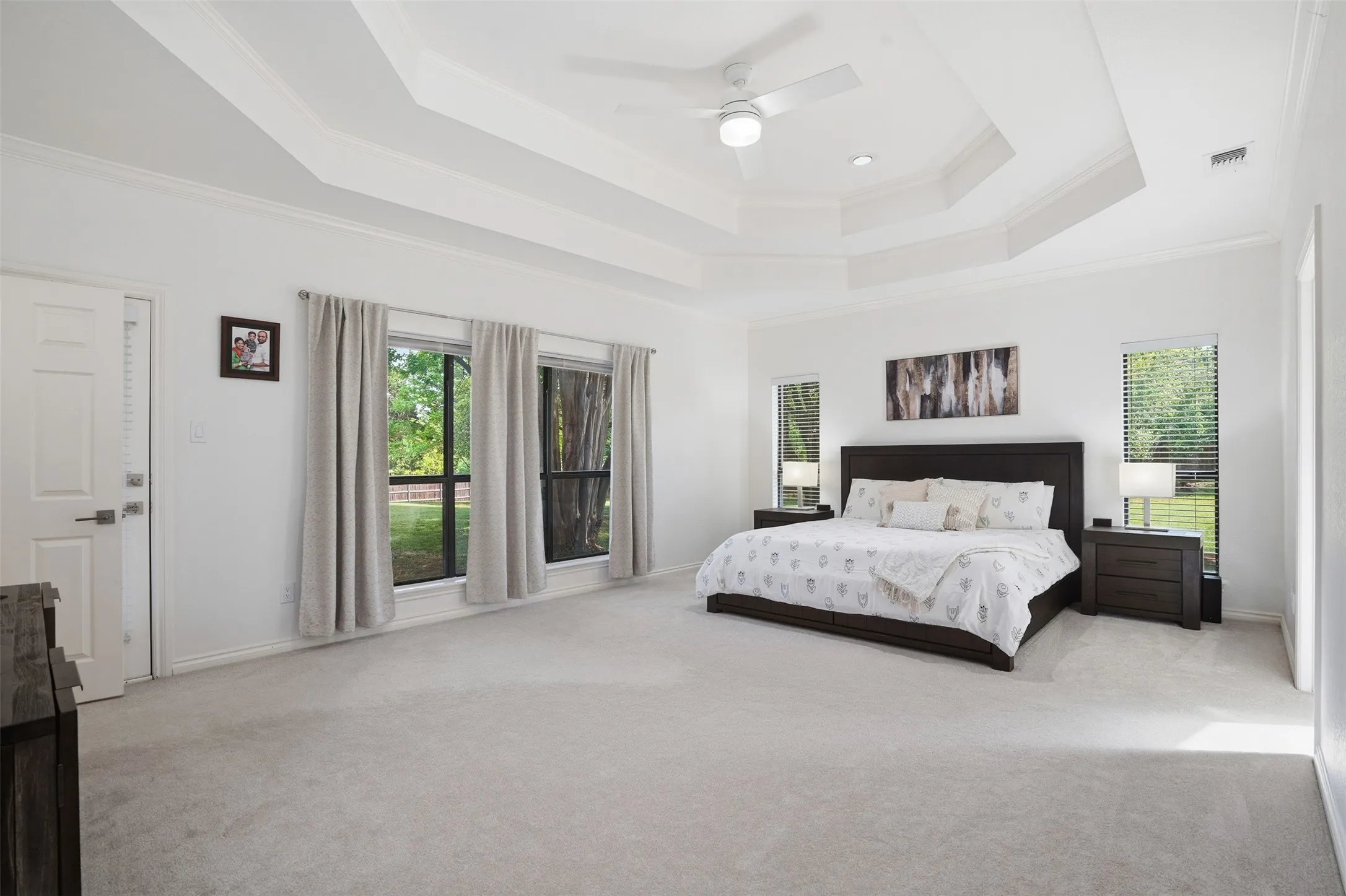 Single Family Residence For Sale in Tarrant County , 1363 Cross Timber Drive, Southlake, Texas 76092, 4 Bedroom, 3 Bathroom, 3 Garage spaces, 3,230 Sqft, built in 1986, mls#21343140, Real Estate Agent in Southlake, Homes For Sale in Tarrant county, Homes For Sale in Southlake, Realtor in Southlake Texas, Real Estate Brokerage Independent Realty Texas, Luminita Cordes Realtor