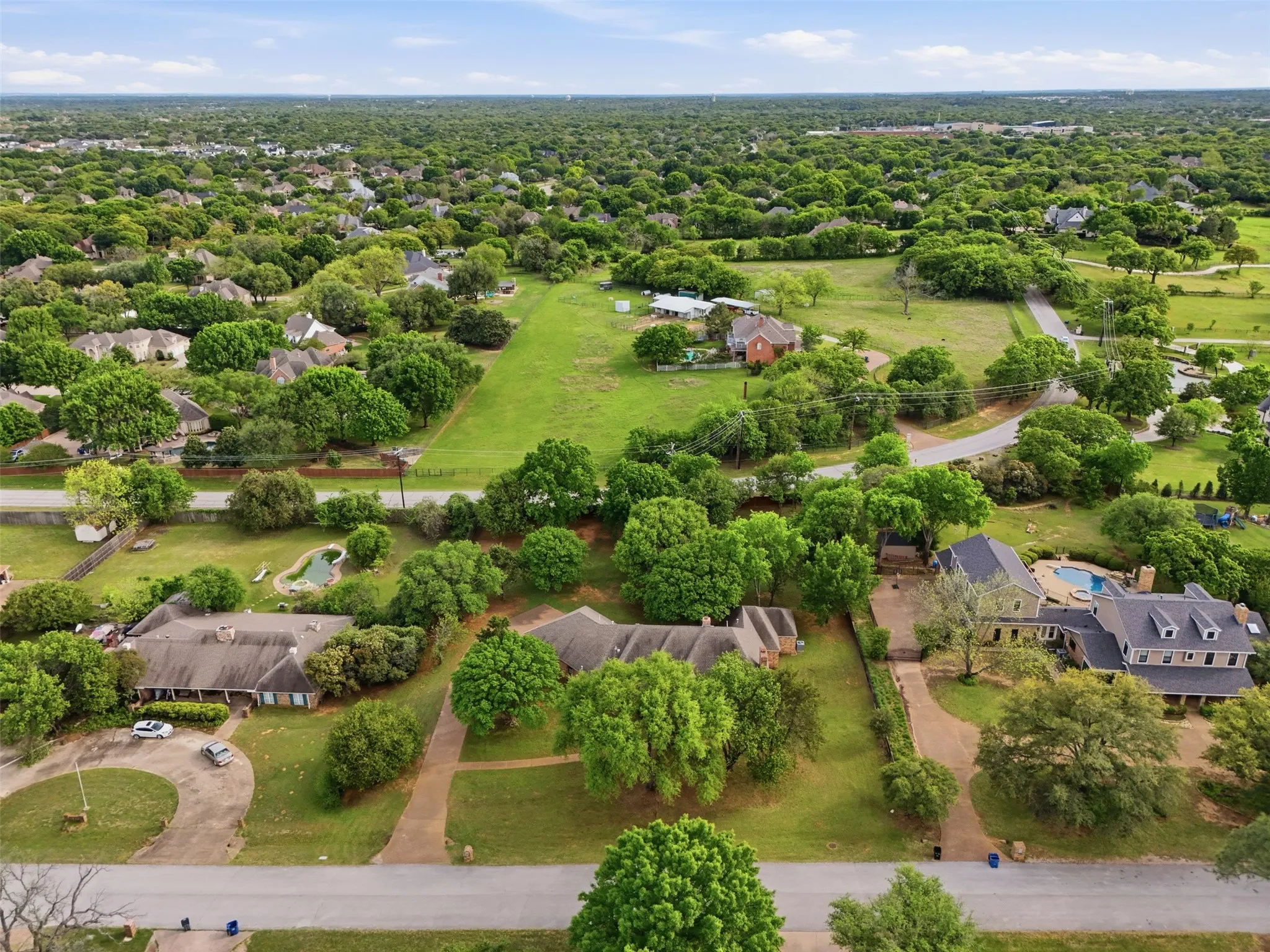 Single Family Residence For Sale in Tarrant County , 1363 Cross Timber Drive, Southlake, Texas 76092, 4 Bedroom, 3 Bathroom, 3 Garage spaces, 3,230 Sqft, built in 1986, mls#21343140, Real Estate Agent in Southlake, Homes For Sale in Tarrant county, Homes For Sale in Southlake, Realtor in Southlake Texas, Real Estate Brokerage Independent Realty Texas, Luminita Cordes Realtor