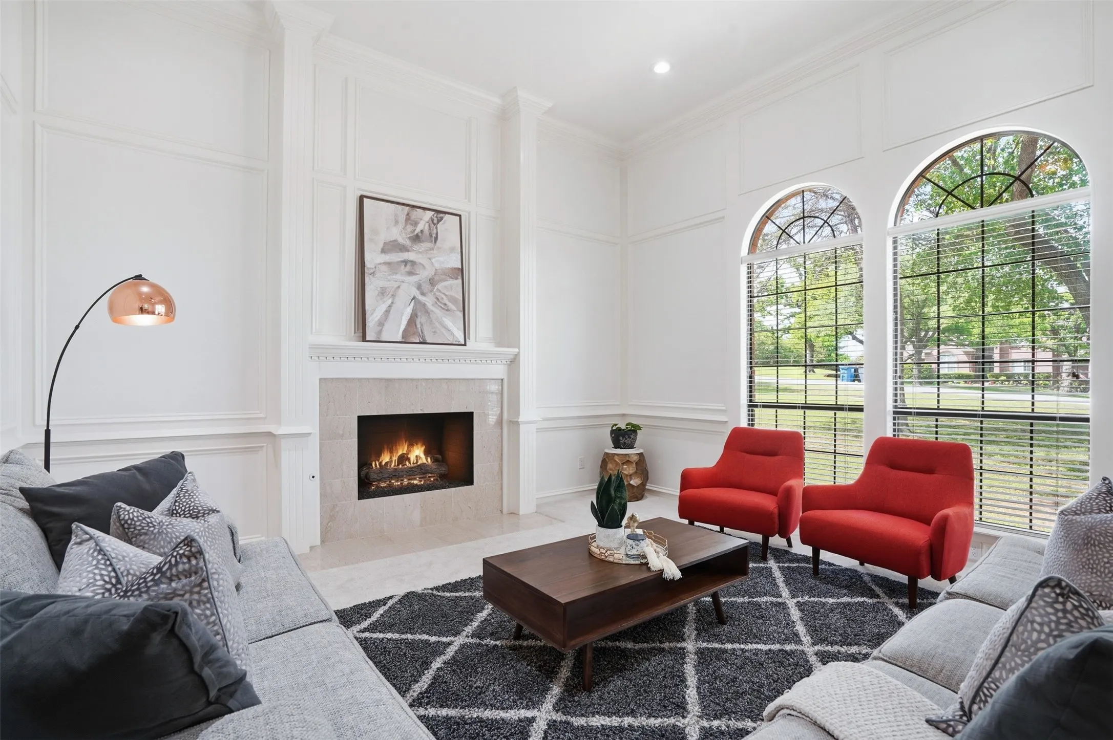 Single Family Residence For Sale in Tarrant County , 1363 Cross Timber Drive, Southlake, Texas 76092, 4 Bedroom, 3 Bathroom, 3 Garage spaces, 3,230 Sqft, built in 1986, mls#21343140, Real Estate Agent in Southlake, Homes For Sale in Tarrant county, Homes For Sale in Southlake, Realtor in Southlake Texas, Real Estate Brokerage Independent Realty Texas, Luminita Cordes Realtor