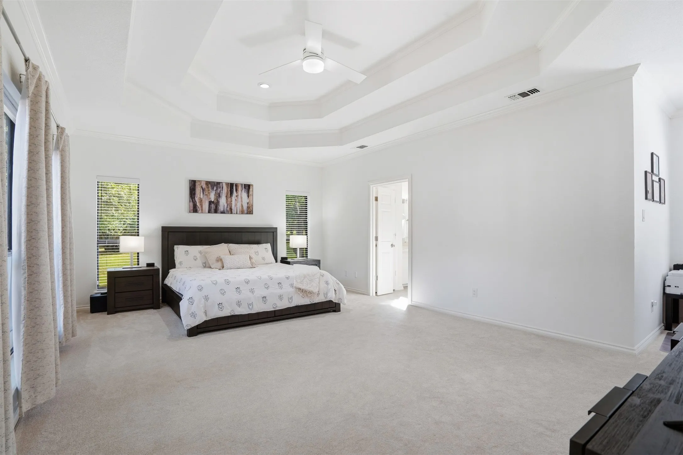 Single Family Residence For Sale in Tarrant County , 1363 Cross Timber Drive, Southlake, Texas 76092, 4 Bedroom, 3 Bathroom, 3 Garage spaces, 3,230 Sqft, built in 1986, mls#21343140, Real Estate Agent in Southlake, Homes For Sale in Tarrant county, Homes For Sale in Southlake, Realtor in Southlake Texas, Real Estate Brokerage Independent Realty Texas, Luminita Cordes Realtor