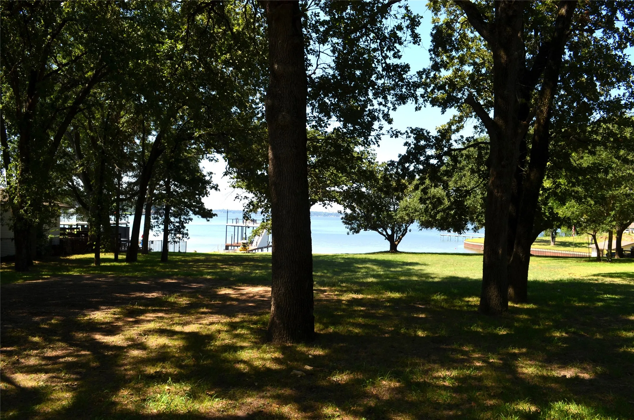 Improved Land For Sale in Henderson County , 121 Autumn Wood Trail, Gun Barrel City, Texas 75156, 0, 0, Garage spaces, 0 Sqft, built in 0, Price $470,000, mls#21343348, Real Estate Agent in Gun Barrel City, Homes For Sale in Henderson county, Homes For Sale in Gun Barrel City, Realtor in Gun Barrel City Texas, Real Estate Brokerage Independent Realty Texas, Luminita Cordes Realtor