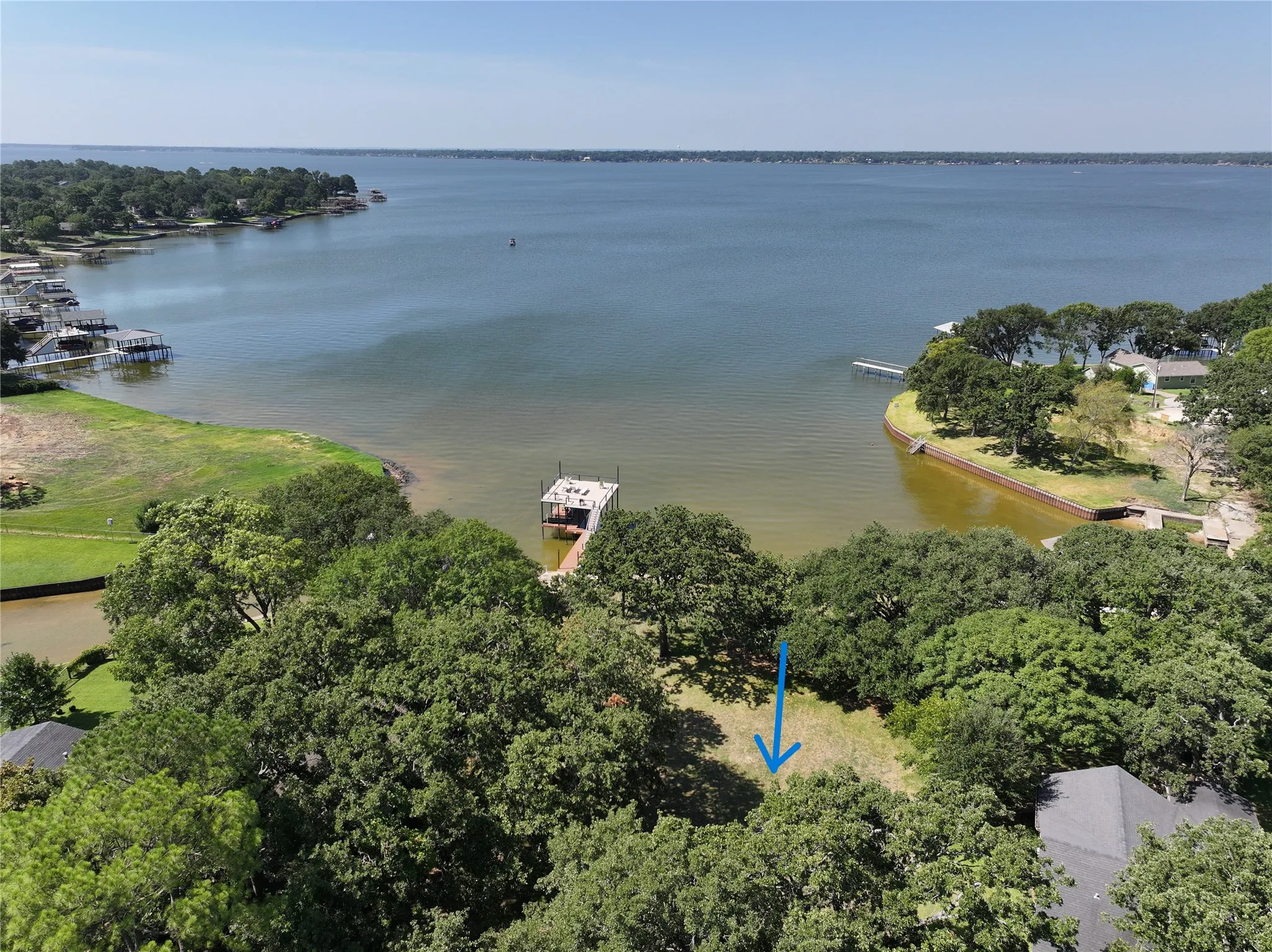 Improved Land For Sale in Henderson County , 121 Autumn Wood Trail, Gun Barrel City, Texas 75156, 0, 0, Garage spaces, 0 Sqft, built in 0, Price $470,000, mls#21343348, Real Estate Agent in Gun Barrel City, Homes For Sale in Henderson county, Homes For Sale in Gun Barrel City, Realtor in Gun Barrel City Texas, Real Estate Brokerage Independent Realty Texas, Luminita Cordes Realtor