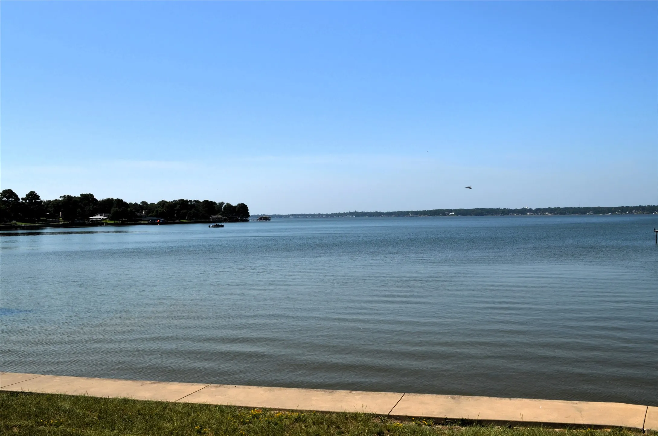 Improved Land For Sale in Henderson County , 121 Autumn Wood Trail, Gun Barrel City, Texas 75156, 0, 0, Garage spaces, 0 Sqft, built in 0, Price $470,000, mls#21343348, Real Estate Agent in Gun Barrel City, Homes For Sale in Henderson county, Homes For Sale in Gun Barrel City, Realtor in Gun Barrel City Texas, Real Estate Brokerage Independent Realty Texas, Luminita Cordes Realtor