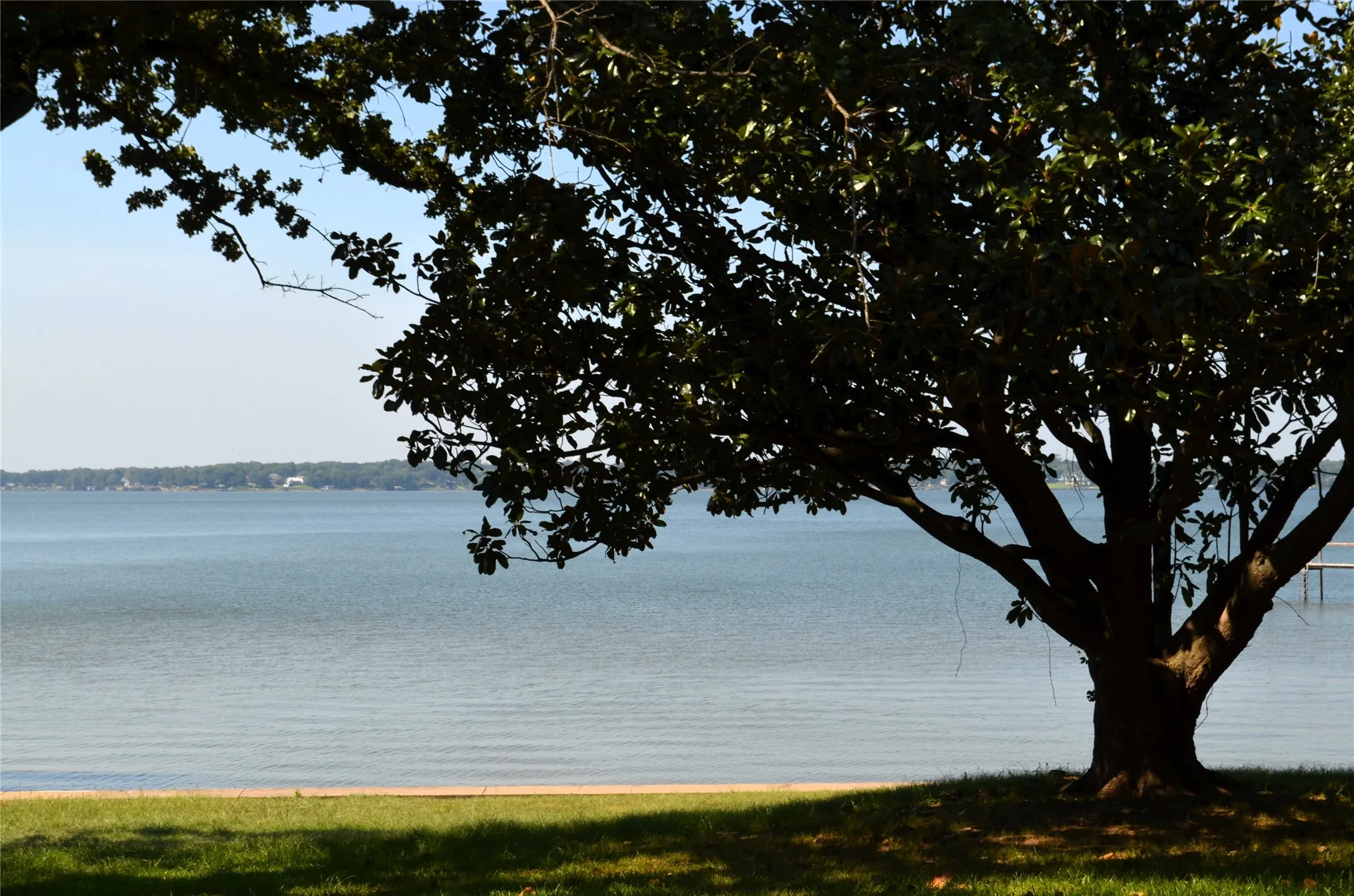 Improved Land For Sale in Henderson County , 121 Autumn Wood Trail, Gun Barrel City, Texas 75156, 0, 0, Garage spaces, 0 Sqft, built in 0, Price $470,000, mls#21343348, Real Estate Agent in Gun Barrel City, Homes For Sale in Henderson county, Homes For Sale in Gun Barrel City, Realtor in Gun Barrel City Texas, Real Estate Brokerage Independent Realty Texas, Luminita Cordes Realtor