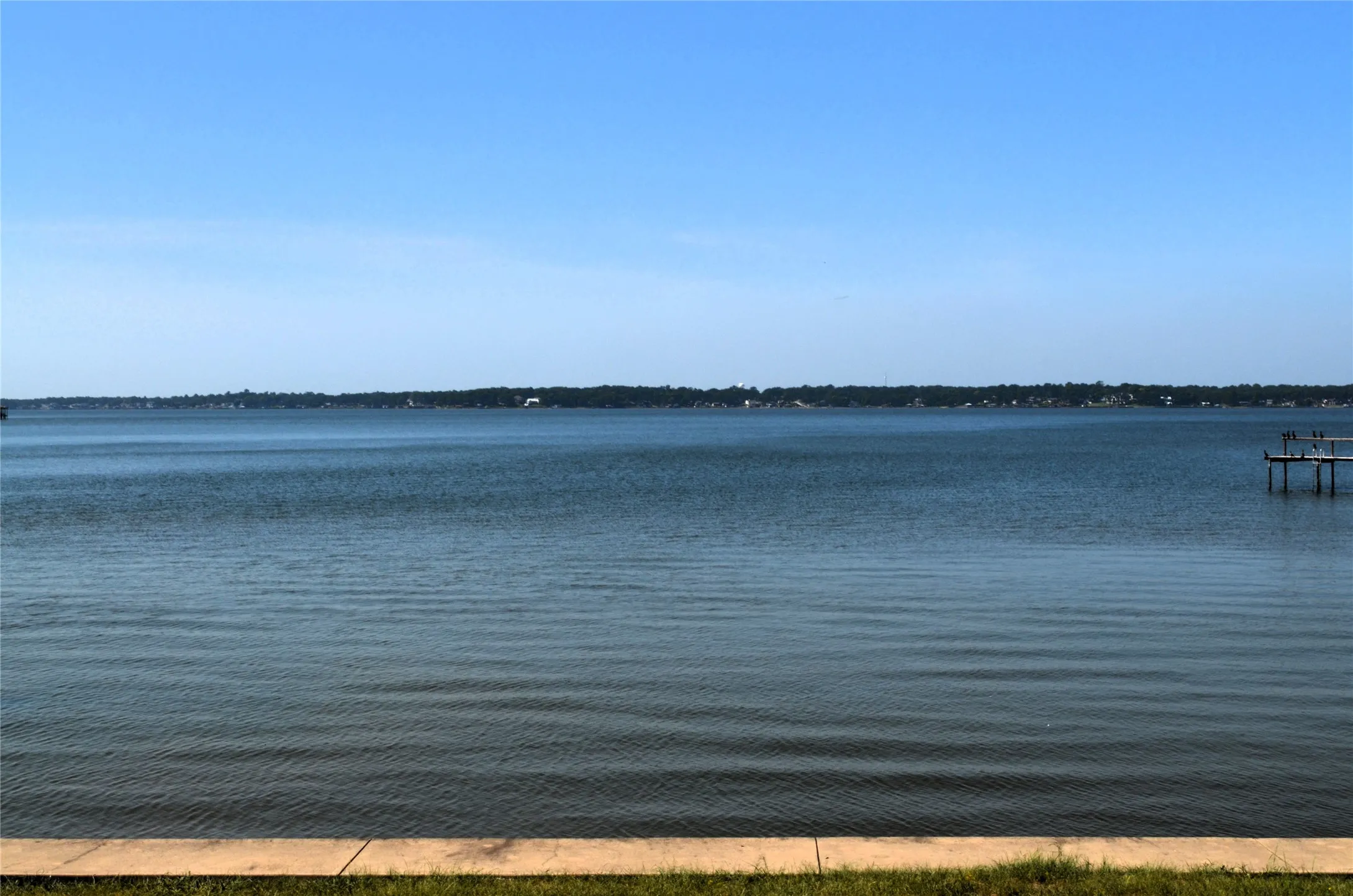 Improved Land For Sale in Henderson County , 121 Autumn Wood Trail, Gun Barrel City, Texas 75156, 0, 0, Garage spaces, 0 Sqft, built in 0, Price $470,000, mls#21343348, Real Estate Agent in Gun Barrel City, Homes For Sale in Henderson county, Homes For Sale in Gun Barrel City, Realtor in Gun Barrel City Texas, Real Estate Brokerage Independent Realty Texas, Luminita Cordes Realtor