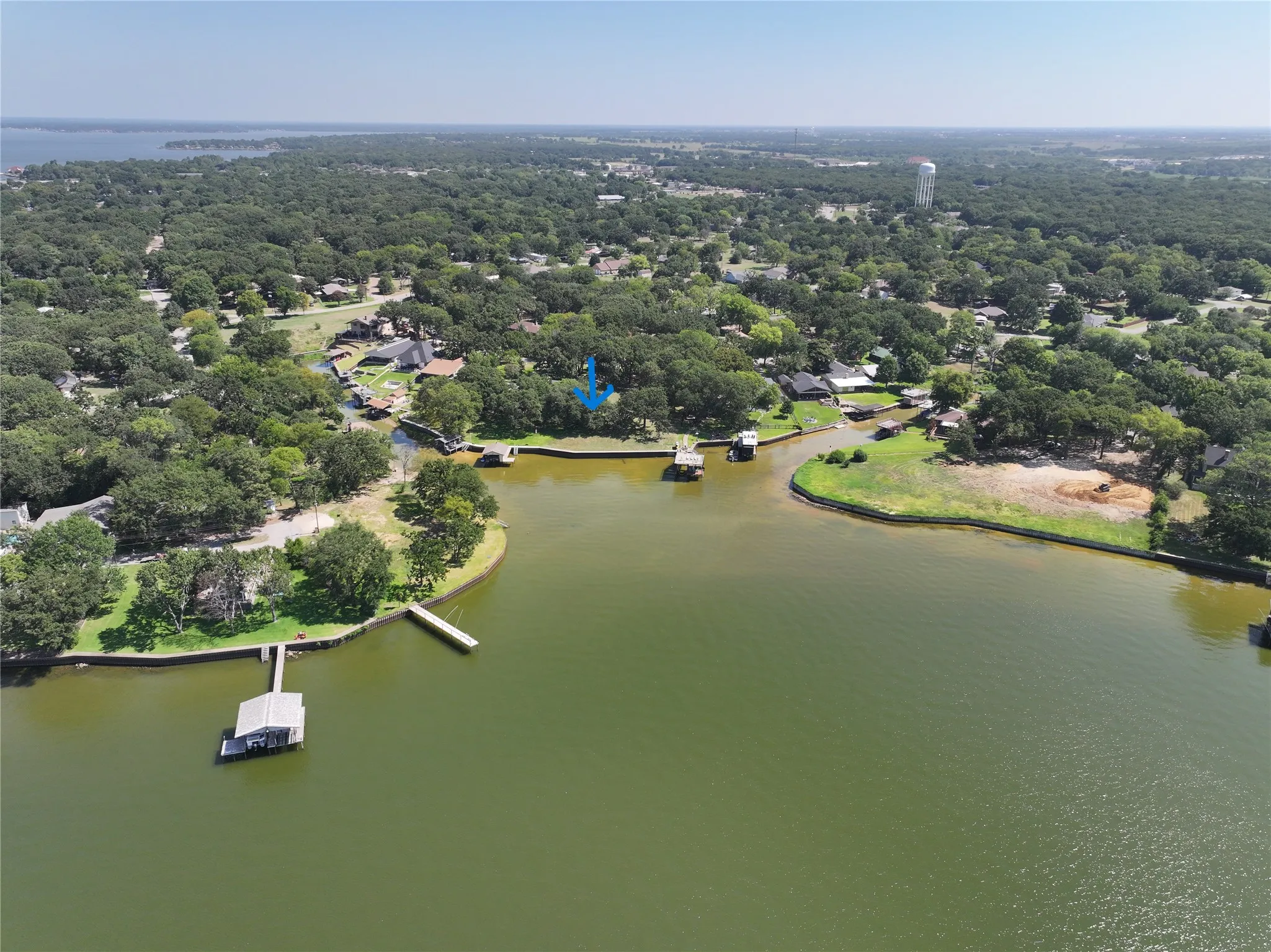 Improved Land For Sale in Henderson County , 121 Autumn Wood Trail, Gun Barrel City, Texas 75156, 0, 0, Garage spaces, 0 Sqft, built in 0, Price $470,000, mls#21343348, Real Estate Agent in Gun Barrel City, Homes For Sale in Henderson county, Homes For Sale in Gun Barrel City, Realtor in Gun Barrel City Texas, Real Estate Brokerage Independent Realty Texas, Luminita Cordes Realtor