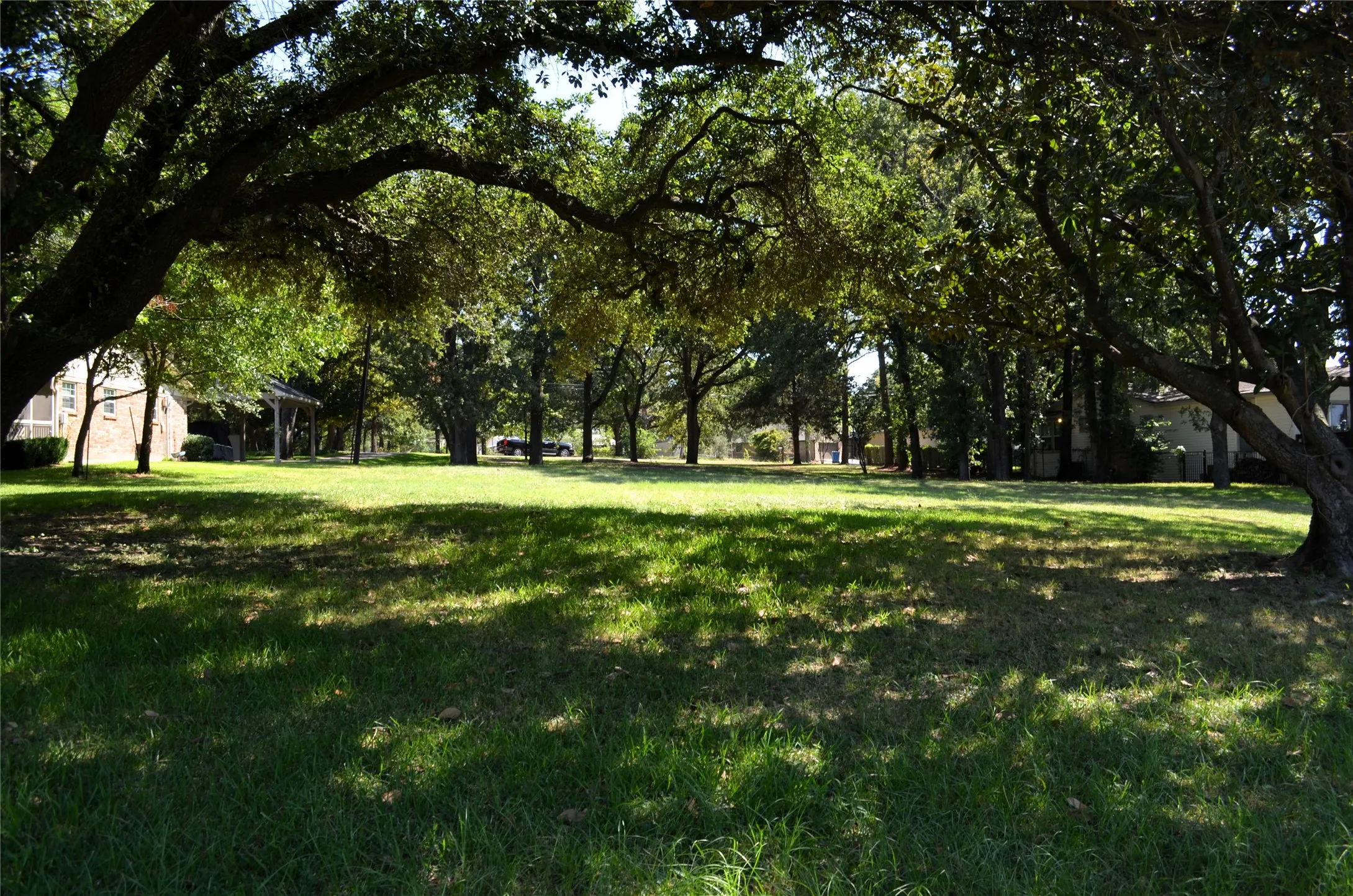 Improved Land For Sale in Henderson County , 121 Autumn Wood Trail, Gun Barrel City, Texas 75156, 0, 0, Garage spaces, 0 Sqft, built in 0, Price $470,000, mls#21343348, Real Estate Agent in Gun Barrel City, Homes For Sale in Henderson county, Homes For Sale in Gun Barrel City, Realtor in Gun Barrel City Texas, Real Estate Brokerage Independent Realty Texas, Luminita Cordes Realtor