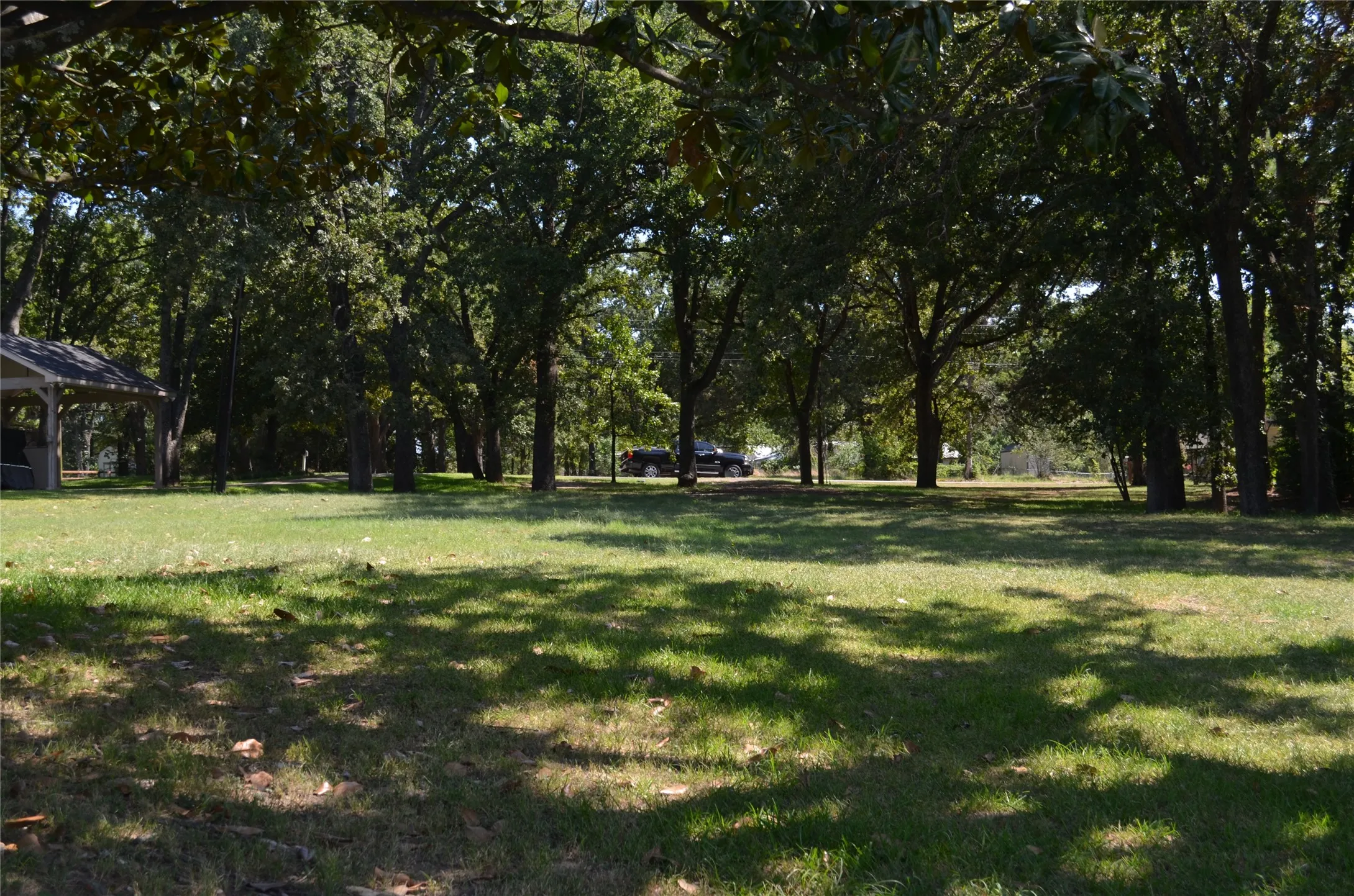 Improved Land For Sale in Henderson County , 121 Autumn Wood Trail, Gun Barrel City, Texas 75156, 0, 0, Garage spaces, 0 Sqft, built in 0, Price $470,000, mls#21343348, Real Estate Agent in Gun Barrel City, Homes For Sale in Henderson county, Homes For Sale in Gun Barrel City, Realtor in Gun Barrel City Texas, Real Estate Brokerage Independent Realty Texas, Luminita Cordes Realtor