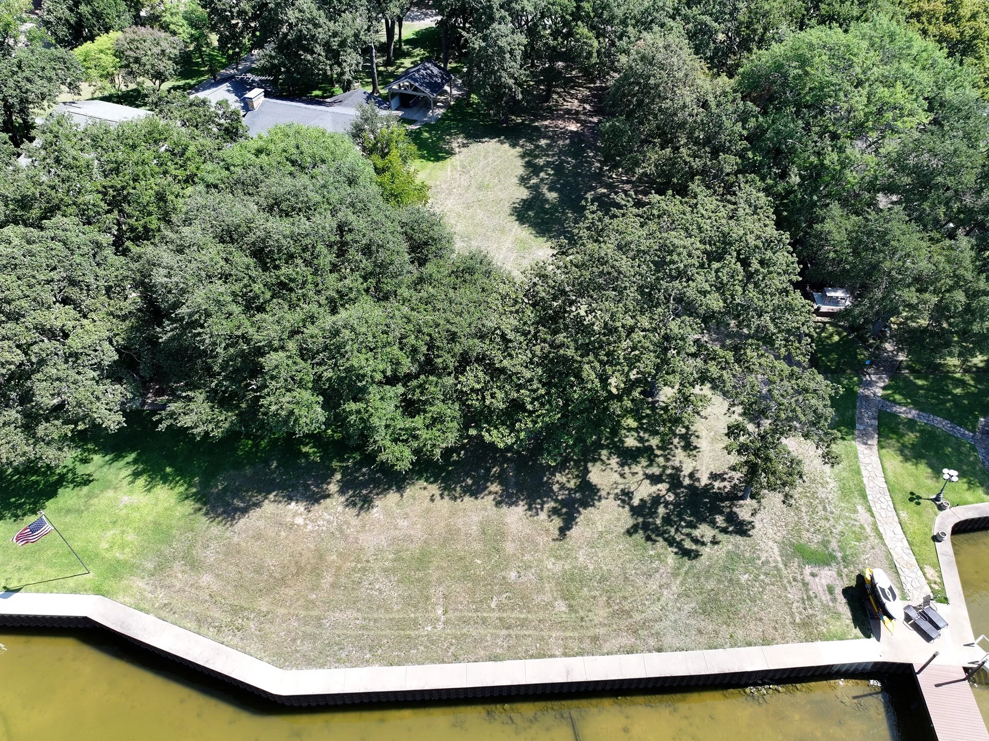 Improved Land For Sale in Henderson County , 121 Autumn Wood Trail, Gun Barrel City, Texas 75156, 0, 0, Garage spaces, 0 Sqft, built in 0, Price $470,000, mls#21343348, Real Estate Agent in Gun Barrel City, Homes For Sale in Henderson county, Homes For Sale in Gun Barrel City, Realtor in Gun Barrel City Texas, Real Estate Brokerage Independent Realty Texas, Luminita Cordes Realtor
