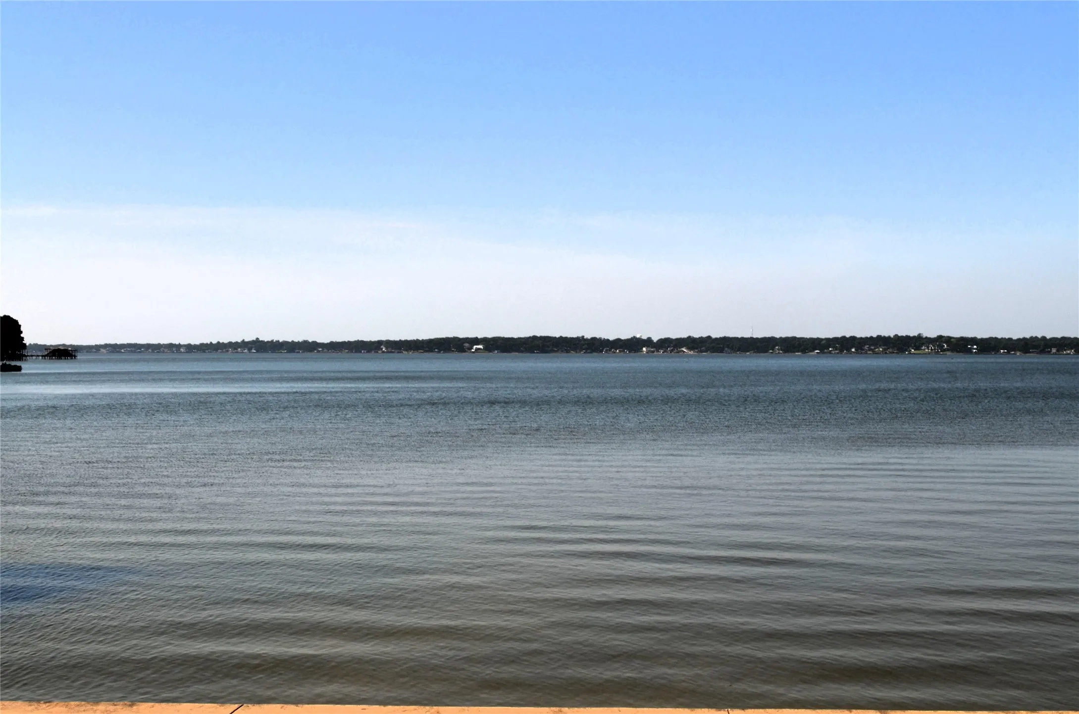 Improved Land For Sale in Henderson County , 121 Autumn Wood Trail, Gun Barrel City, Texas 75156, 0, 0, Garage spaces, 0 Sqft, built in 0, Price $470,000, mls#21343348, Real Estate Agent in Gun Barrel City, Homes For Sale in Henderson county, Homes For Sale in Gun Barrel City, Realtor in Gun Barrel City Texas, Real Estate Brokerage Independent Realty Texas, Luminita Cordes Realtor