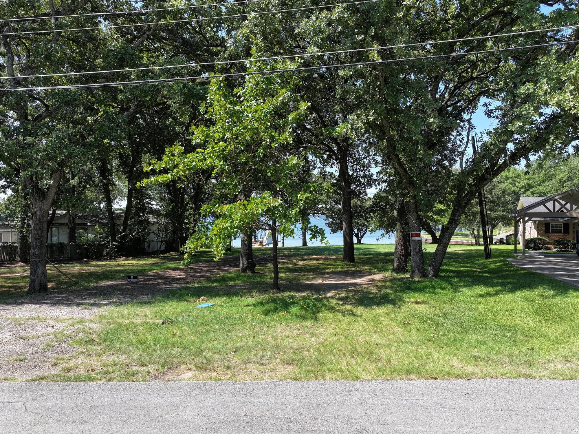 Improved Land For Sale in Henderson County , 121 Autumn Wood Trail, Gun Barrel City, Texas 75156, 0, 0, Garage spaces, 0 Sqft, built in 0, Price $470,000, mls#21343348, Real Estate Agent in Gun Barrel City, Homes For Sale in Henderson county, Homes For Sale in Gun Barrel City, Realtor in Gun Barrel City Texas, Real Estate Brokerage Independent Realty Texas, Luminita Cordes Realtor