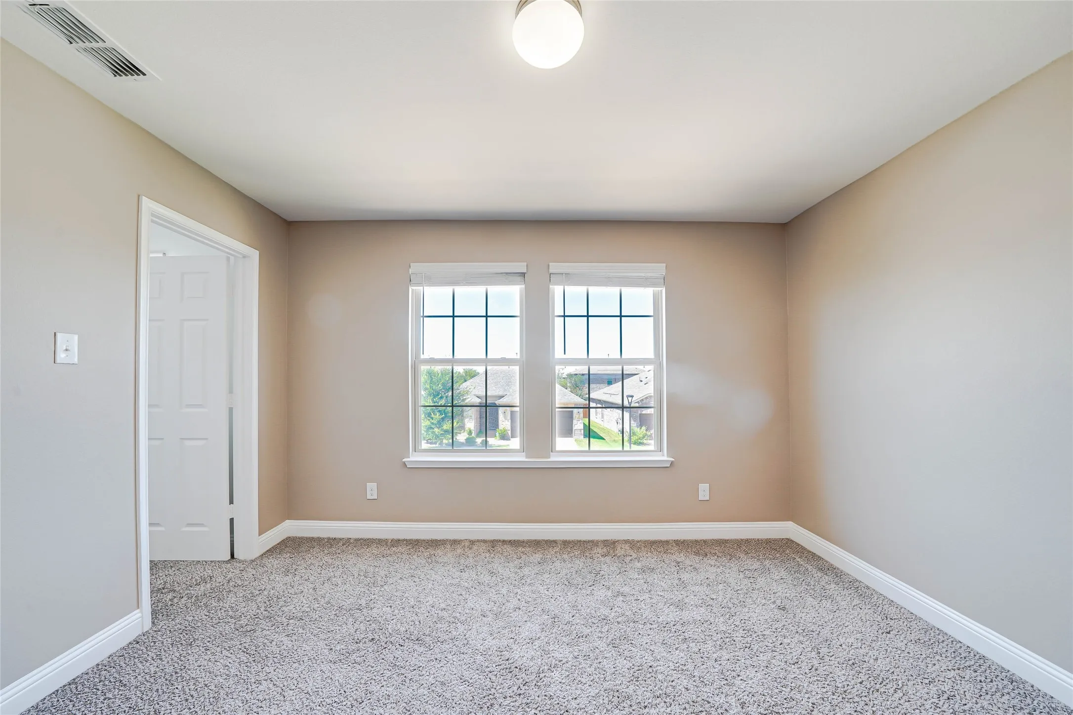 Single Family Residence For Rent in Collin County , 410 Club House Drive, Allen, Texas 75002, 4 Bedroom, 3 Bathroom, 2 Garage spaces, 2,584 Sqft, built in 2018, mls#21341943, Real Estate Agent in Allen, Homes For Rent in Collin county, Homes For Rent in Allen, Realtor in Allen Texas, Real Estate Brokerage Independent Realty Texas, Luminita Cordes Realtor