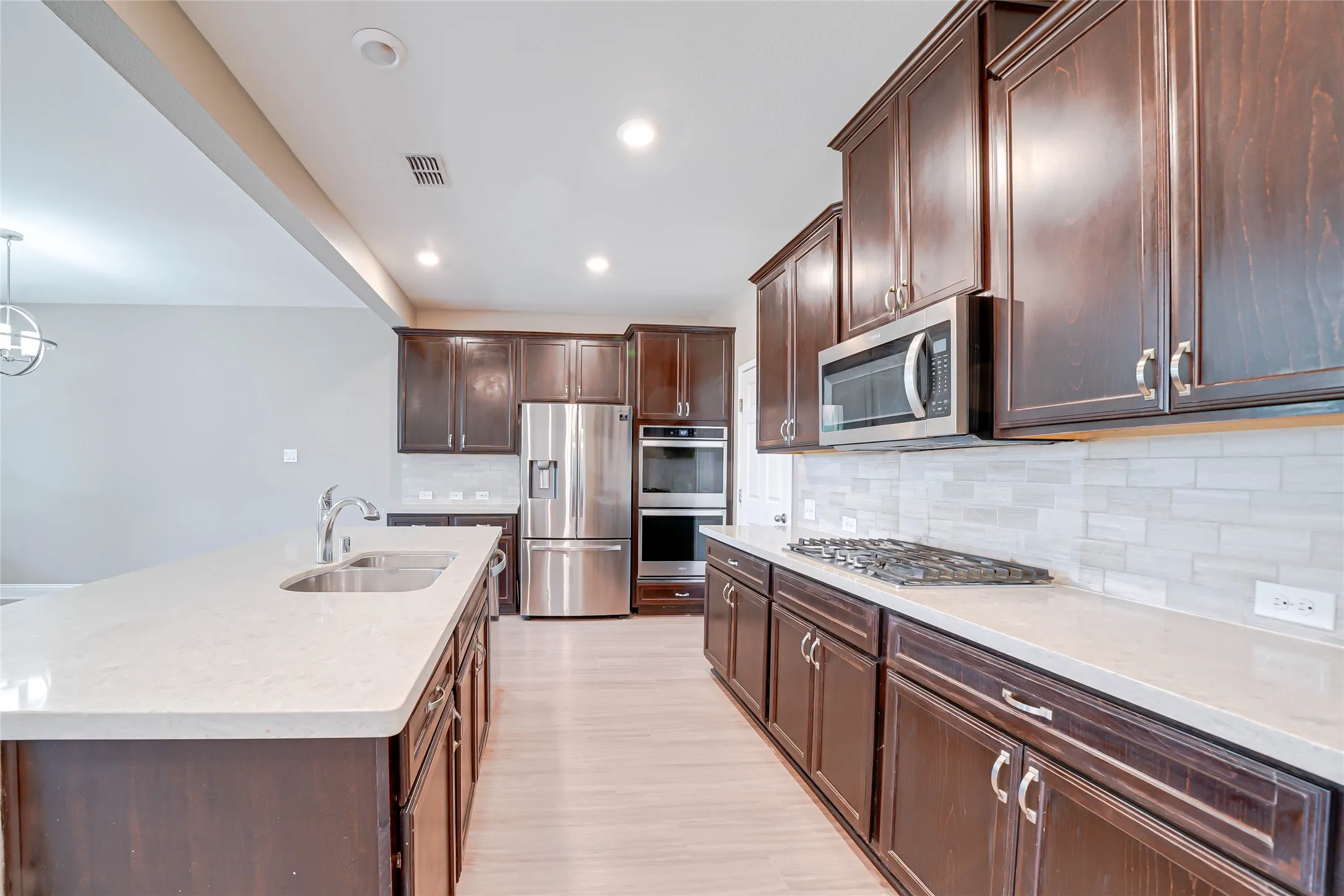 Single Family Residence For Rent in Collin County , 410 Club House Drive, Allen, Texas 75002, 4 Bedroom, 3 Bathroom, 2 Garage spaces, 2,584 Sqft, built in 2018, mls#21341943, Real Estate Agent in Allen, Homes For Rent in Collin county, Homes For Rent in Allen, Realtor in Allen Texas, Real Estate Brokerage Independent Realty Texas, Luminita Cordes Realtor