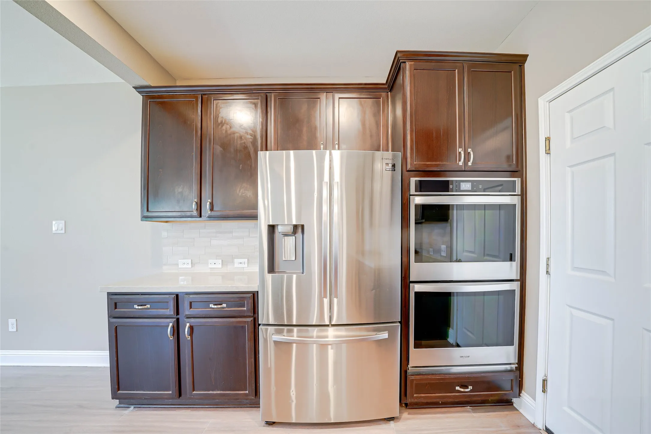 Single Family Residence For Rent in Collin County , 410 Club House Drive, Allen, Texas 75002, 4 Bedroom, 3 Bathroom, 2 Garage spaces, 2,584 Sqft, built in 2018, mls#21341943, Real Estate Agent in Allen, Homes For Rent in Collin county, Homes For Rent in Allen, Realtor in Allen Texas, Real Estate Brokerage Independent Realty Texas, Luminita Cordes Realtor