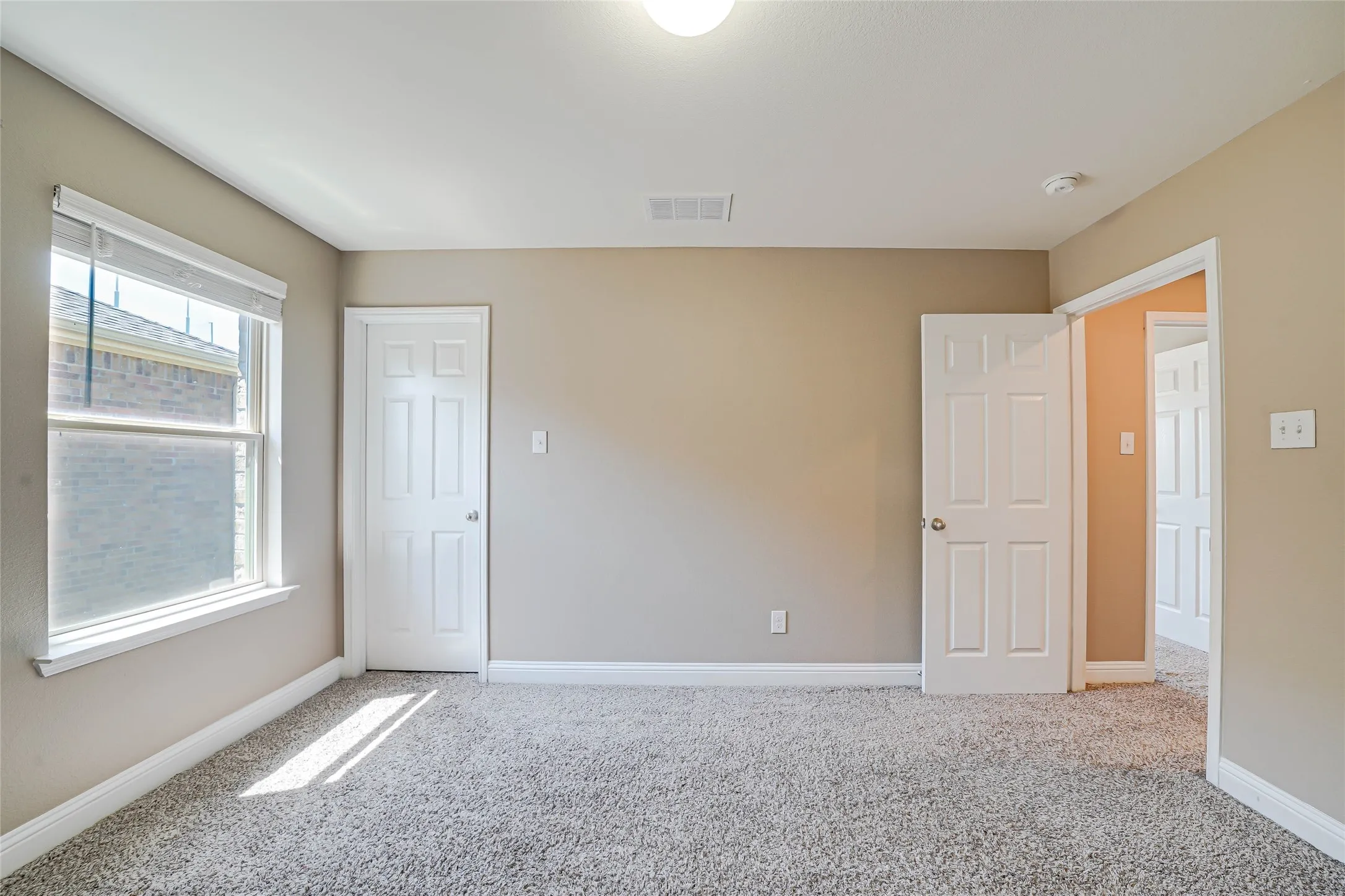 Single Family Residence For Rent in Collin County , 410 Club House Drive, Allen, Texas 75002, 4 Bedroom, 3 Bathroom, 2 Garage spaces, 2,584 Sqft, built in 2018, mls#21341943, Real Estate Agent in Allen, Homes For Rent in Collin county, Homes For Rent in Allen, Realtor in Allen Texas, Real Estate Brokerage Independent Realty Texas, Luminita Cordes Realtor
