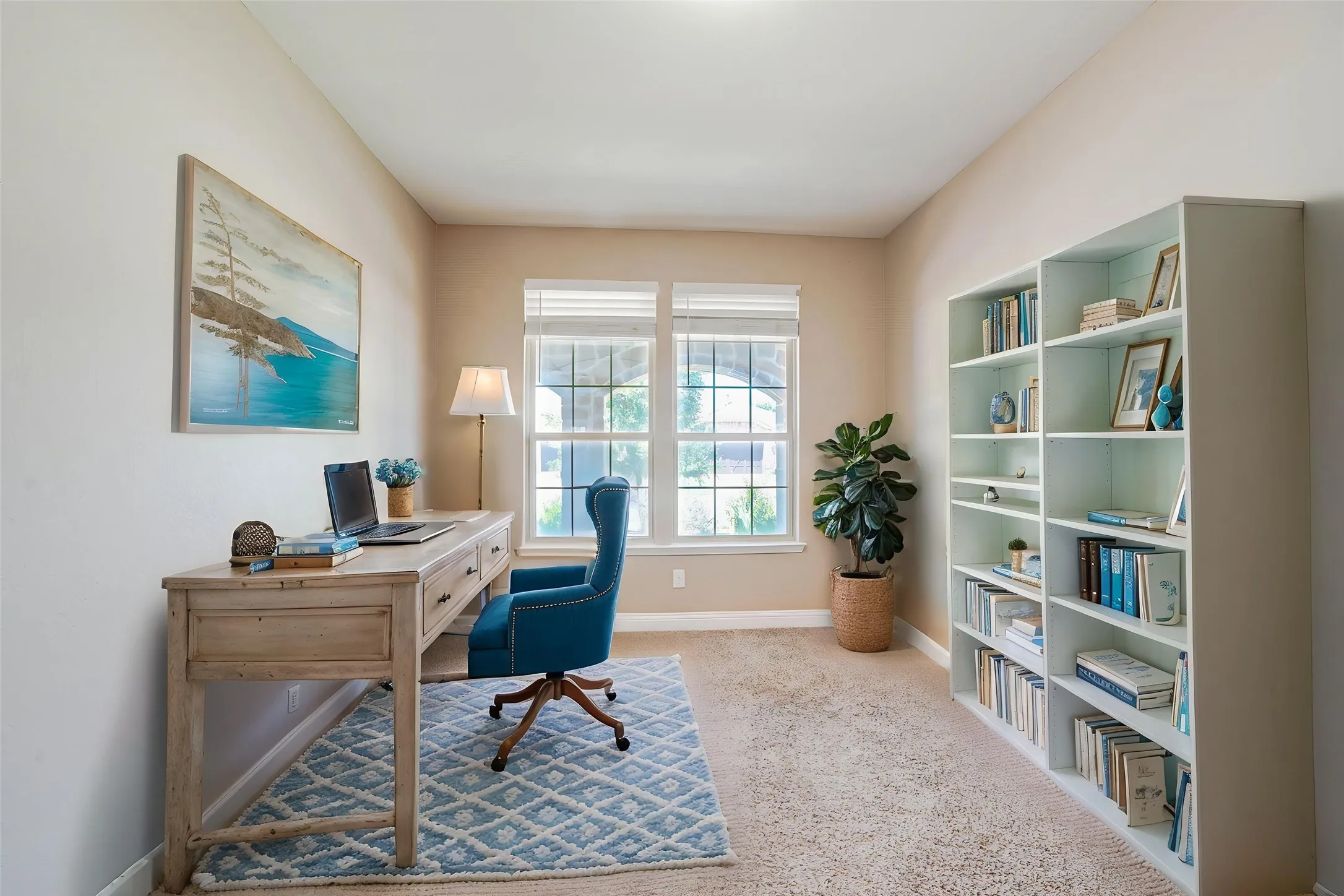 Single Family Residence For Rent in Collin County , 410 Club House Drive, Allen, Texas 75002, 4 Bedroom, 3 Bathroom, 2 Garage spaces, 2,584 Sqft, built in 2018, mls#21341943, Real Estate Agent in Allen, Homes For Rent in Collin county, Homes For Rent in Allen, Realtor in Allen Texas, Real Estate Brokerage Independent Realty Texas, Luminita Cordes Realtor