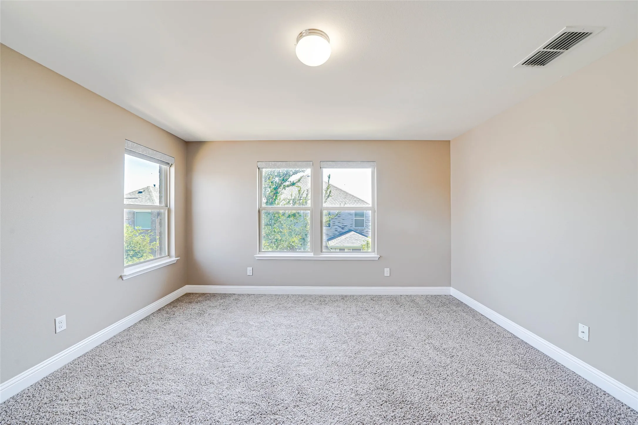 Single Family Residence For Rent in Collin County , 410 Club House Drive, Allen, Texas 75002, 4 Bedroom, 3 Bathroom, 2 Garage spaces, 2,584 Sqft, built in 2018, mls#21341943, Real Estate Agent in Allen, Homes For Rent in Collin county, Homes For Rent in Allen, Realtor in Allen Texas, Real Estate Brokerage Independent Realty Texas, Luminita Cordes Realtor