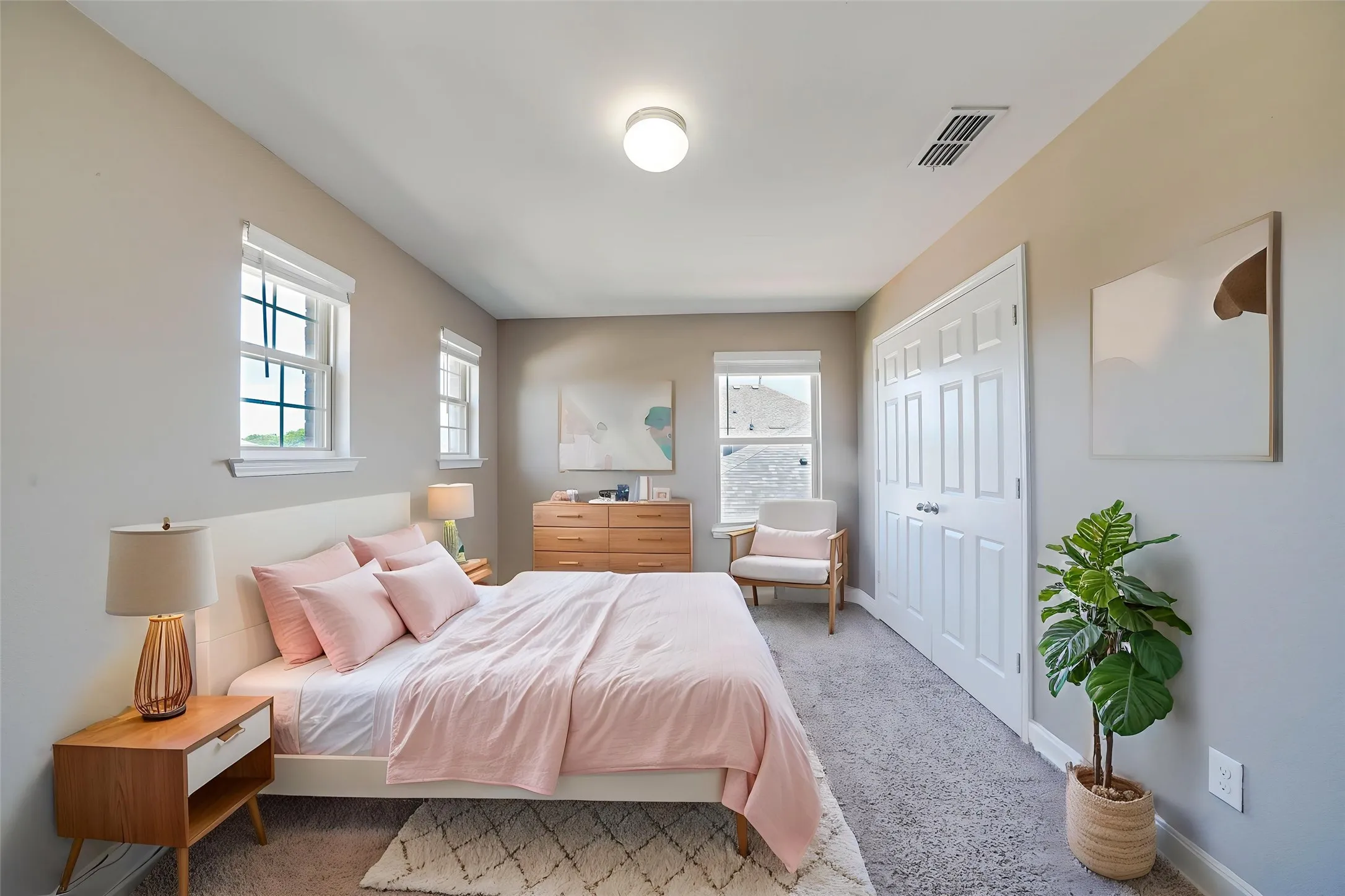 Single Family Residence For Rent in Collin County , 410 Club House Drive, Allen, Texas 75002, 4 Bedroom, 3 Bathroom, 2 Garage spaces, 2,584 Sqft, built in 2018, mls#21341943, Real Estate Agent in Allen, Homes For Rent in Collin county, Homes For Rent in Allen, Realtor in Allen Texas, Real Estate Brokerage Independent Realty Texas, Luminita Cordes Realtor
