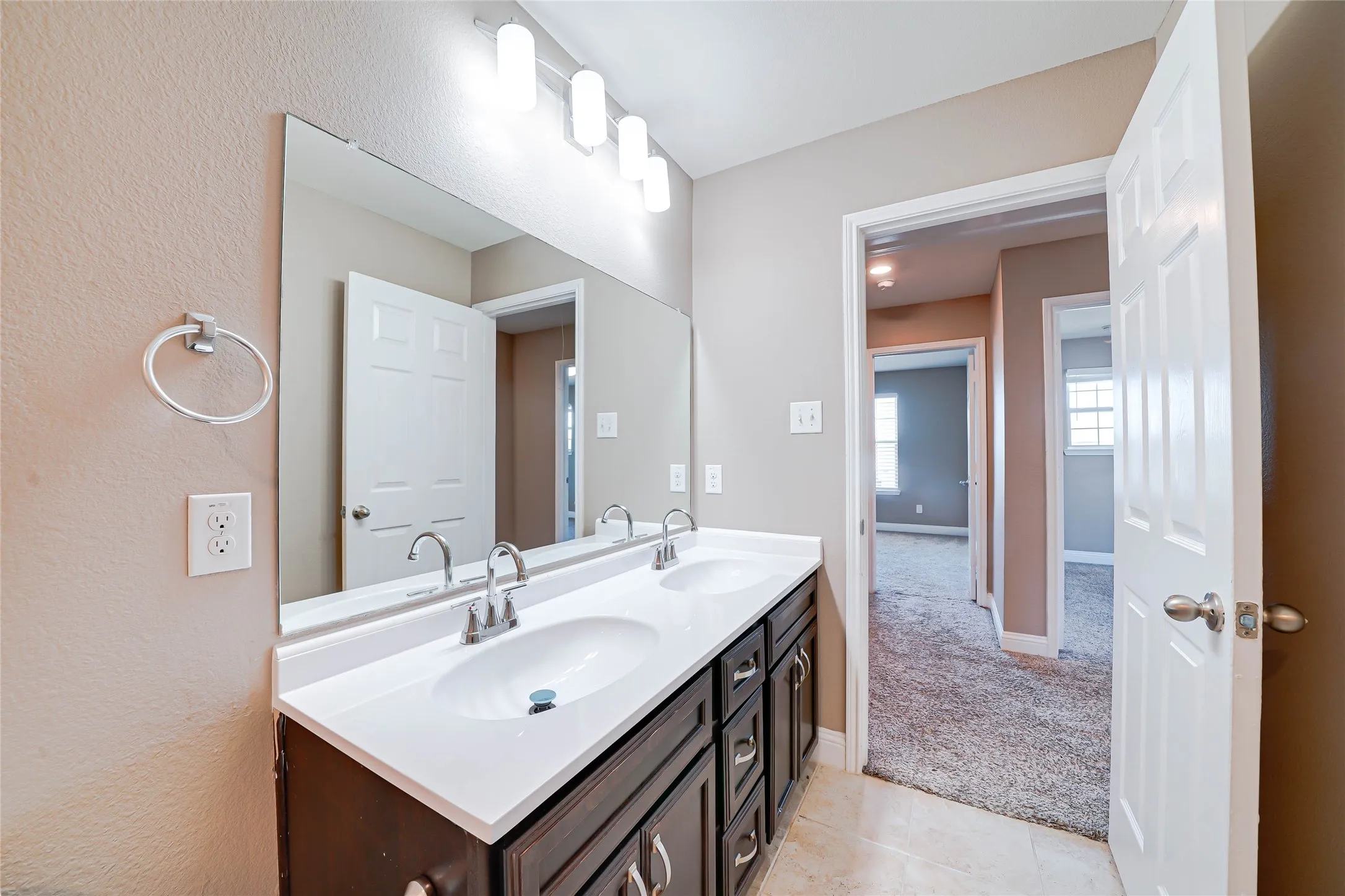 Single Family Residence For Rent in Collin County , 410 Club House Drive, Allen, Texas 75002, 4 Bedroom, 3 Bathroom, 2 Garage spaces, 2,584 Sqft, built in 2018, mls#21341943, Real Estate Agent in Allen, Homes For Rent in Collin county, Homes For Rent in Allen, Realtor in Allen Texas, Real Estate Brokerage Independent Realty Texas, Luminita Cordes Realtor