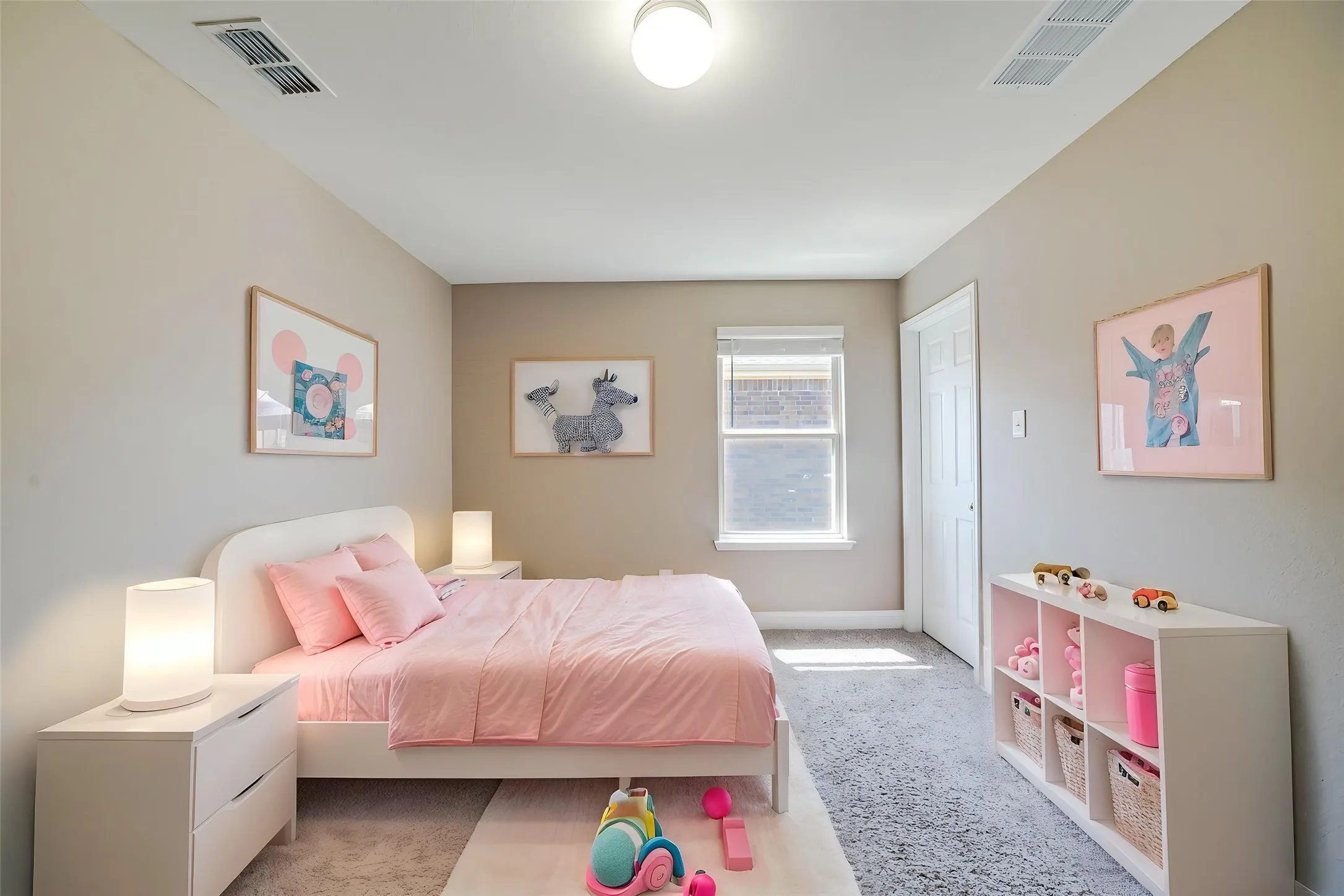 Single Family Residence For Rent in Collin County , 410 Club House Drive, Allen, Texas 75002, 4 Bedroom, 3 Bathroom, 2 Garage spaces, 2,584 Sqft, built in 2018, mls#21341943, Real Estate Agent in Allen, Homes For Rent in Collin county, Homes For Rent in Allen, Realtor in Allen Texas, Real Estate Brokerage Independent Realty Texas, Luminita Cordes Realtor