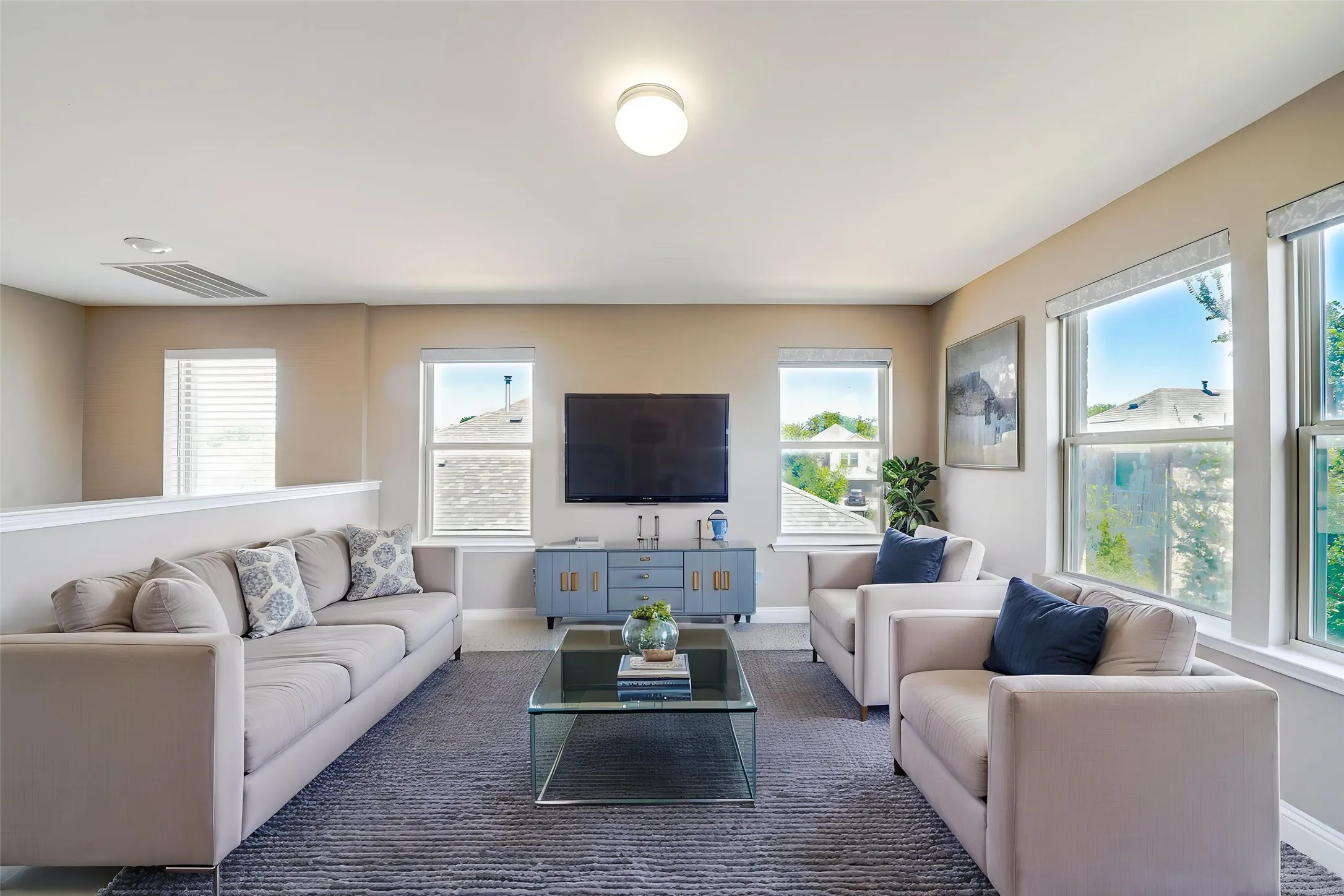 Single Family Residence For Rent in Collin County , 410 Club House Drive, Allen, Texas 75002, 4 Bedroom, 3 Bathroom, 2 Garage spaces, 2,584 Sqft, built in 2018, mls#21341943, Real Estate Agent in Allen, Homes For Rent in Collin county, Homes For Rent in Allen, Realtor in Allen Texas, Real Estate Brokerage Independent Realty Texas, Luminita Cordes Realtor
