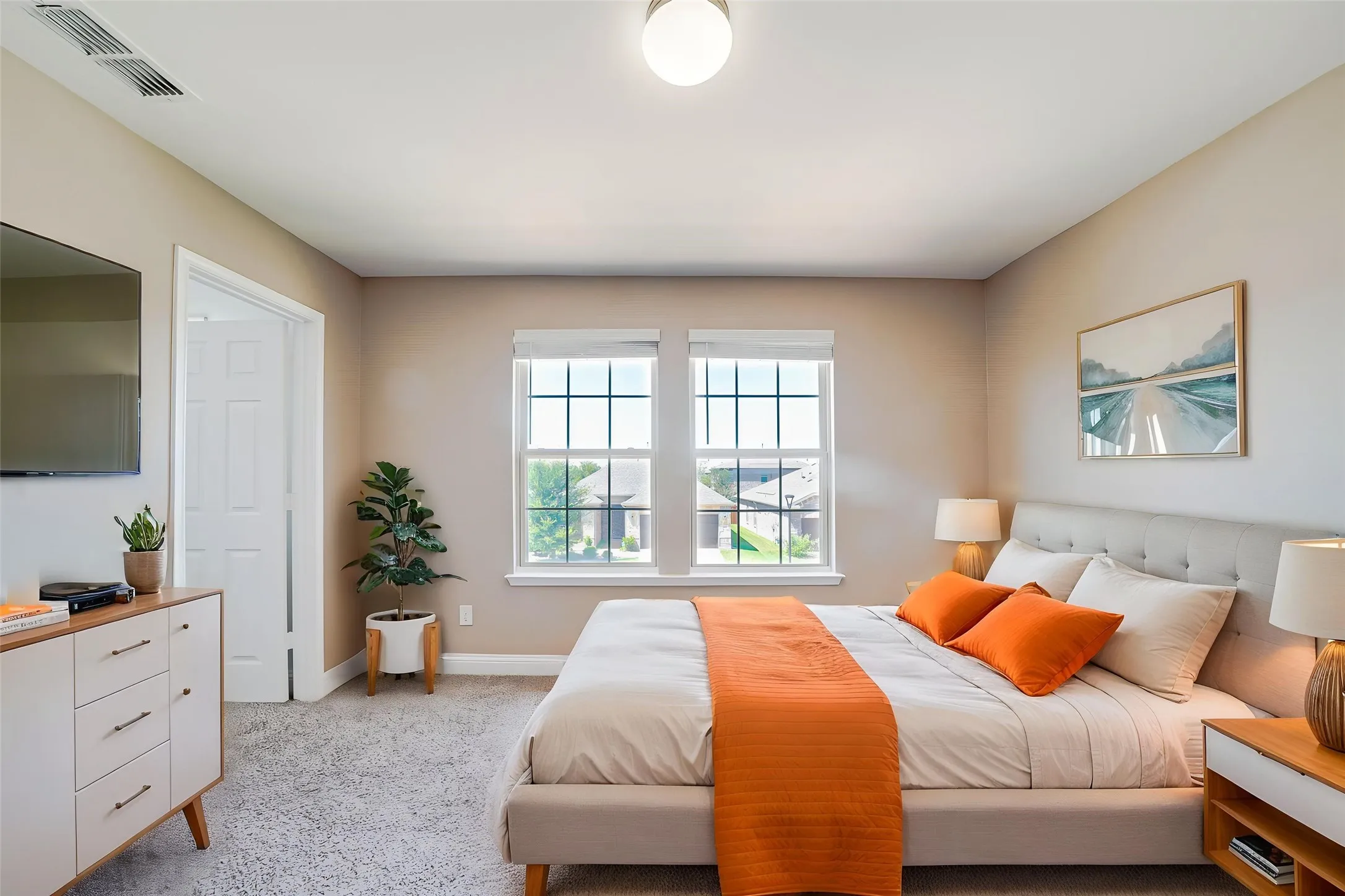 Single Family Residence For Rent in Collin County , 410 Club House Drive, Allen, Texas 75002, 4 Bedroom, 3 Bathroom, 2 Garage spaces, 2,584 Sqft, built in 2018, mls#21341943, Real Estate Agent in Allen, Homes For Rent in Collin county, Homes For Rent in Allen, Realtor in Allen Texas, Real Estate Brokerage Independent Realty Texas, Luminita Cordes Realtor