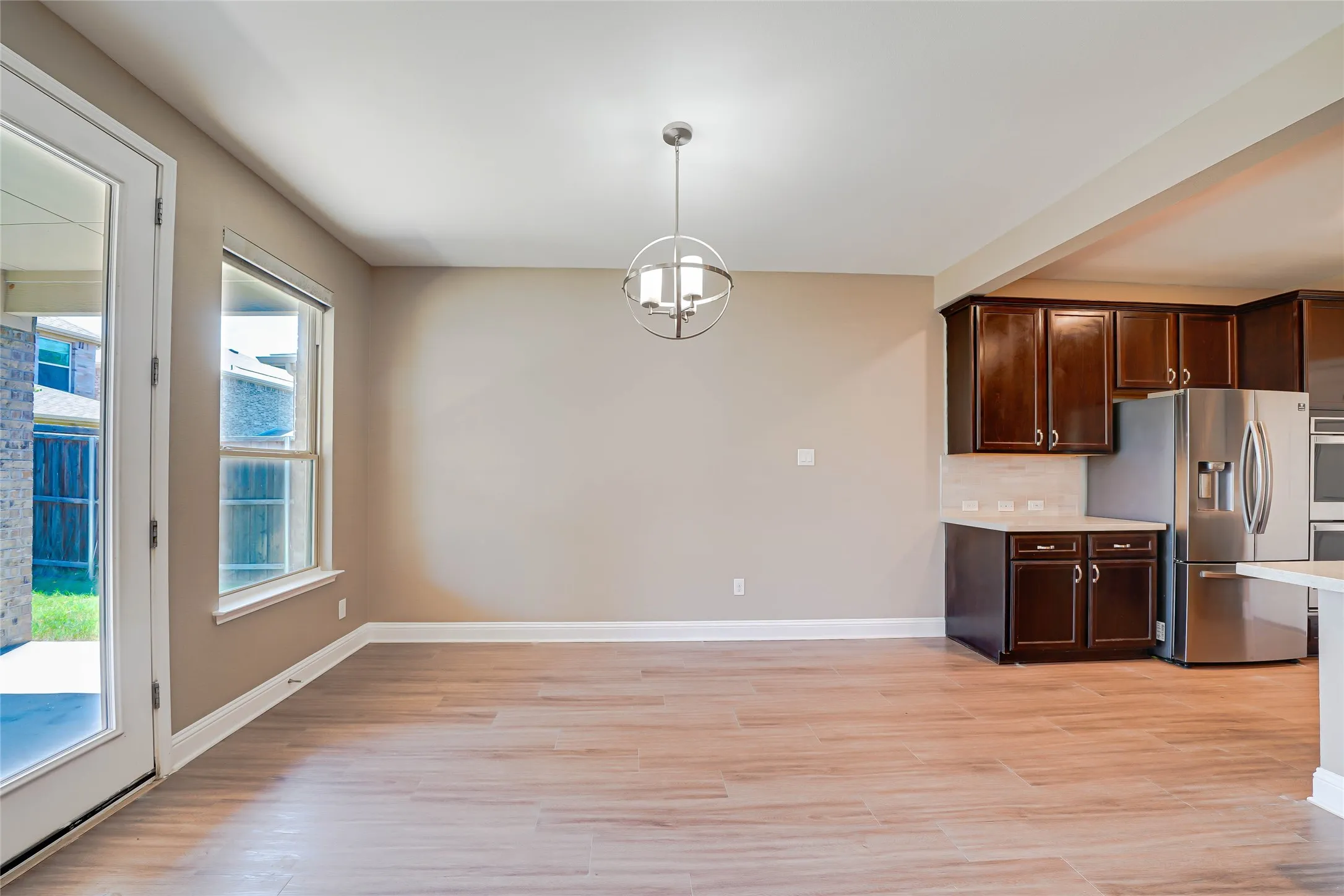 Single Family Residence For Rent in Collin County , 410 Club House Drive, Allen, Texas 75002, 4 Bedroom, 3 Bathroom, 2 Garage spaces, 2,584 Sqft, built in 2018, mls#21341943, Real Estate Agent in Allen, Homes For Rent in Collin county, Homes For Rent in Allen, Realtor in Allen Texas, Real Estate Brokerage Independent Realty Texas, Luminita Cordes Realtor