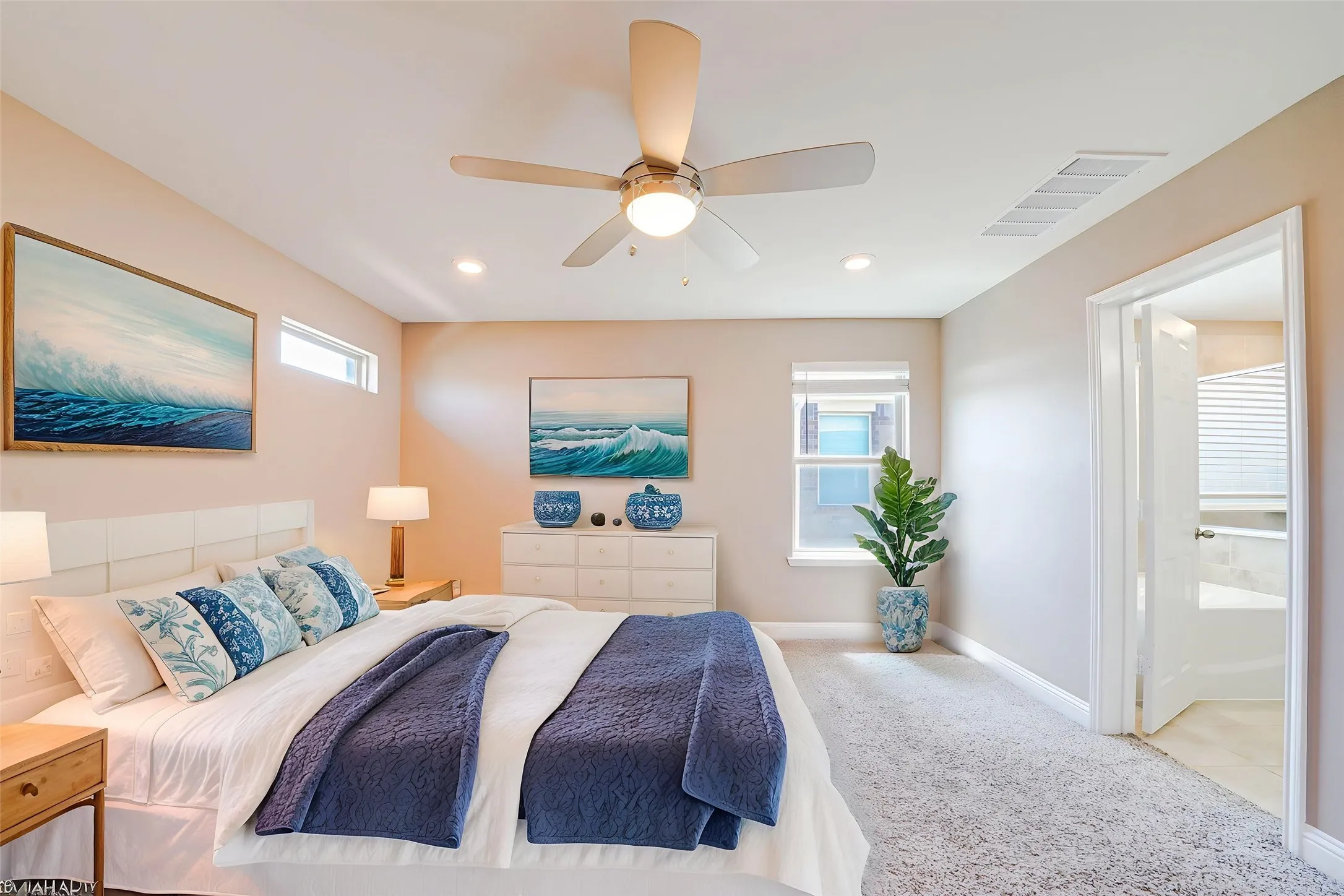 Single Family Residence For Rent in Collin County , 410 Club House Drive, Allen, Texas 75002, 4 Bedroom, 3 Bathroom, 2 Garage spaces, 2,584 Sqft, built in 2018, mls#21341943, Real Estate Agent in Allen, Homes For Rent in Collin county, Homes For Rent in Allen, Realtor in Allen Texas, Real Estate Brokerage Independent Realty Texas, Luminita Cordes Realtor
