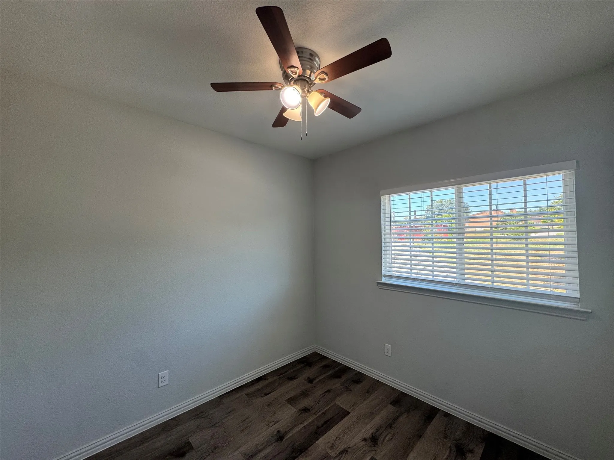 Duplex For Rent in Tarrant County , 2026 Brookes Street, Fort Worth, Texas 76105, 2 Bedroom, 2 Bathroom, 1 Garage spaces, 2,104 Sqft, built in 2019, mls#21343360, Real Estate Agent in Fort Worth, Homes For Rent in Tarrant county, Homes For Rent in Fort Worth, Realtor in Fort Worth Texas, Real Estate Brokerage Independent Realty Texas, Luminita Cordes Realtor