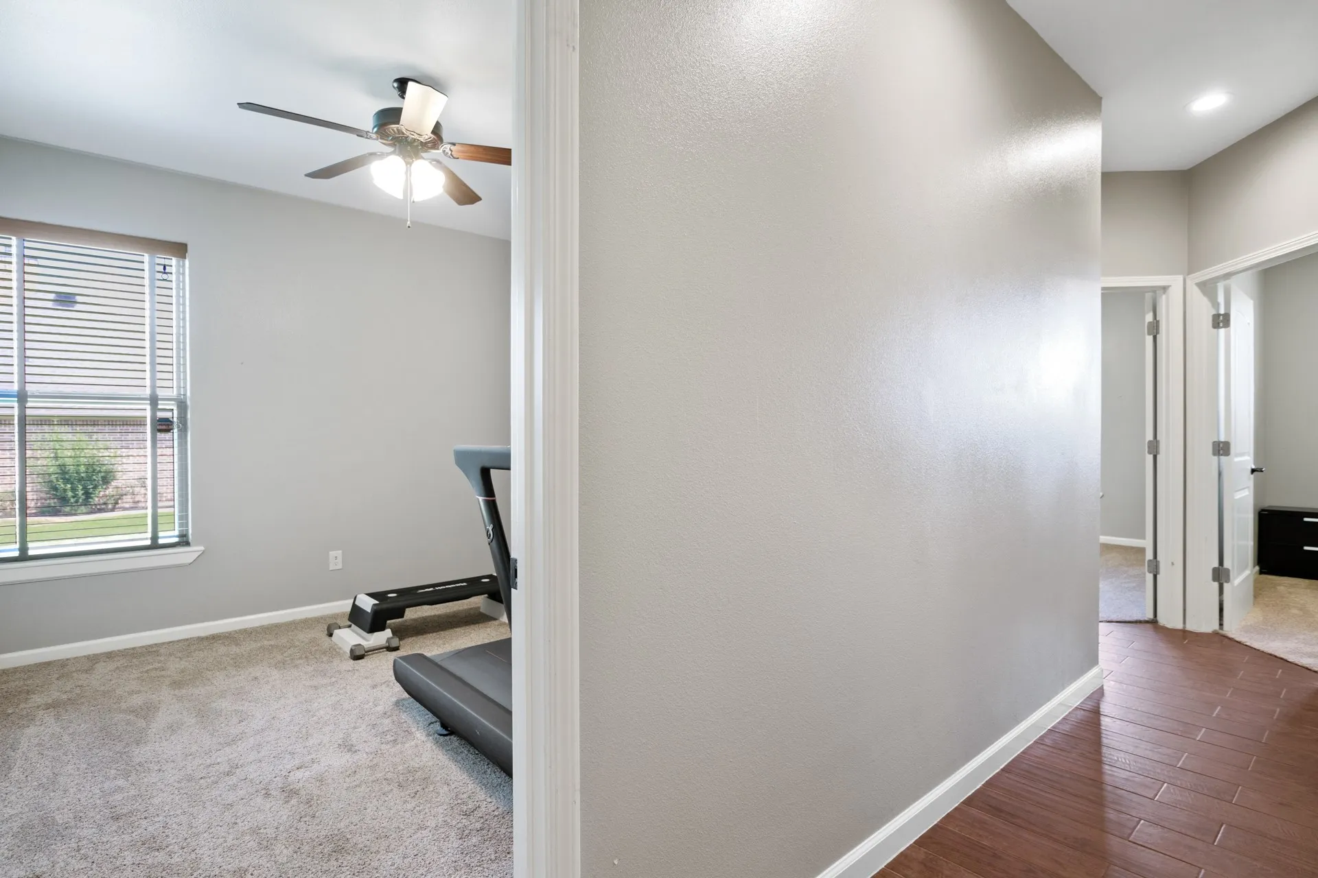 Single Family Residence For Sale in Titus County , 31 County Road 4742, Mt Pleasant, Texas 75455, 4 Bedroom, 2 Bathroom, 1 Garage spaces, 2,376 Sqft, built in 2017, mls#21343322, Real Estate Agent in Mt Pleasant, Homes For Sale in Titus county, Homes For Sale in Mt Pleasant, Realtor in Mt Pleasant Texas, Real Estate Brokerage Independent Realty Texas, Luminita Cordes Realtor