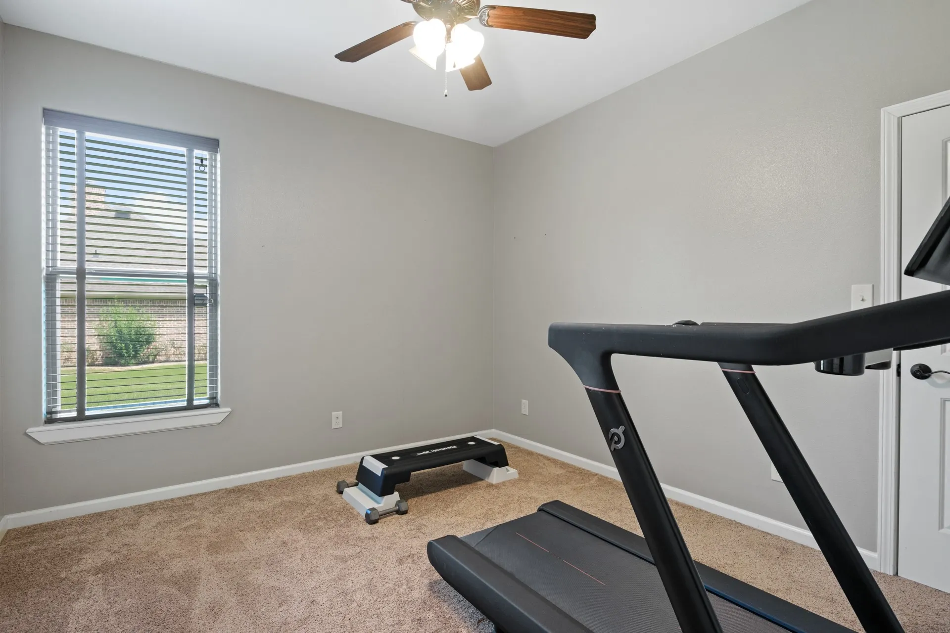 Single Family Residence For Sale in Titus County , 31 County Road 4742, Mt Pleasant, Texas 75455, 4 Bedroom, 2 Bathroom, 1 Garage spaces, 2,376 Sqft, built in 2017, mls#21343322, Real Estate Agent in Mt Pleasant, Homes For Sale in Titus county, Homes For Sale in Mt Pleasant, Realtor in Mt Pleasant Texas, Real Estate Brokerage Independent Realty Texas, Luminita Cordes Realtor