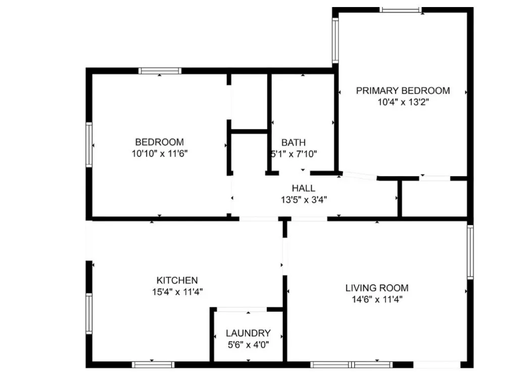 Single Family Residence For Sale in Johnson County , 122 Ramsey Avenue, Cleburne, Texas 76031, 4 Bedroom, 2 Bathroom, Garage spaces, 1,760 Sqft, built in 1953, mls#21334411, Real Estate Agent in Cleburne, Homes For Sale in Johnson county, Homes For Sale in Cleburne, Realtor in Cleburne Texas, Real Estate Brokerage Independent Realty Texas, Luminita Cordes Realtor