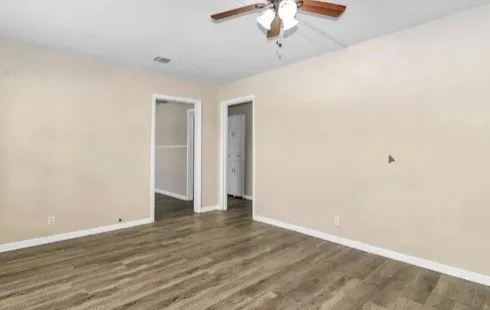Single Family Residence For Sale in Johnson County , 122 Ramsey Avenue, Cleburne, Texas 76031, 4 Bedroom, 2 Bathroom, Garage spaces, 1,760 Sqft, built in 1953, mls#21334411, Real Estate Agent in Cleburne, Homes For Sale in Johnson county, Homes For Sale in Cleburne, Realtor in Cleburne Texas, Real Estate Brokerage Independent Realty Texas, Luminita Cordes Realtor