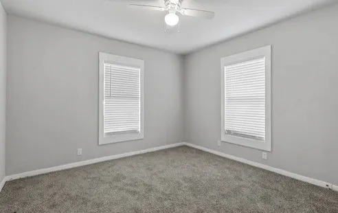 Single Family Residence For Sale in Johnson County , 122 Ramsey Avenue, Cleburne, Texas 76031, 4 Bedroom, 2 Bathroom, Garage spaces, 1,760 Sqft, built in 1953, mls#21334411, Real Estate Agent in Cleburne, Homes For Sale in Johnson county, Homes For Sale in Cleburne, Realtor in Cleburne Texas, Real Estate Brokerage Independent Realty Texas, Luminita Cordes Realtor