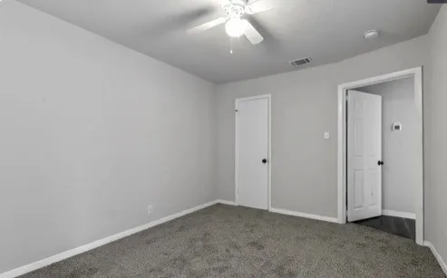 Single Family Residence For Sale in Johnson County , 122 Ramsey Avenue, Cleburne, Texas 76031, 4 Bedroom, 2 Bathroom, Garage spaces, 1,760 Sqft, built in 1953, mls#21334411, Real Estate Agent in Cleburne, Homes For Sale in Johnson county, Homes For Sale in Cleburne, Realtor in Cleburne Texas, Real Estate Brokerage Independent Realty Texas, Luminita Cordes Realtor