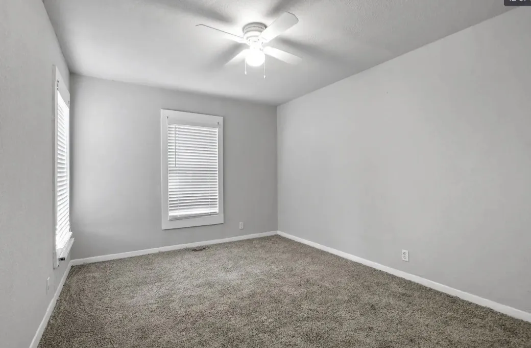 Single Family Residence For Sale in Johnson County , 122 Ramsey Avenue, Cleburne, Texas 76031, 4 Bedroom, 2 Bathroom, Garage spaces, 1,760 Sqft, built in 1953, mls#21334411, Real Estate Agent in Cleburne, Homes For Sale in Johnson county, Homes For Sale in Cleburne, Realtor in Cleburne Texas, Real Estate Brokerage Independent Realty Texas, Luminita Cordes Realtor