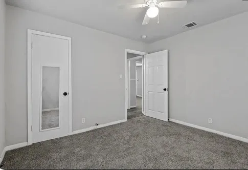 Single Family Residence For Sale in Johnson County , 122 Ramsey Avenue, Cleburne, Texas 76031, 4 Bedroom, 2 Bathroom, Garage spaces, 1,760 Sqft, built in 1953, mls#21334411, Real Estate Agent in Cleburne, Homes For Sale in Johnson county, Homes For Sale in Cleburne, Realtor in Cleburne Texas, Real Estate Brokerage Independent Realty Texas, Luminita Cordes Realtor