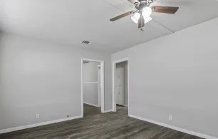 Single Family Residence For Sale in Johnson County , 122 Ramsey Avenue, Cleburne, Texas 76031, 4 Bedroom, 2 Bathroom, Garage spaces, 1,760 Sqft, built in 1953, mls#21334411, Real Estate Agent in Cleburne, Homes For Sale in Johnson county, Homes For Sale in Cleburne, Realtor in Cleburne Texas, Real Estate Brokerage Independent Realty Texas, Luminita Cordes Realtor