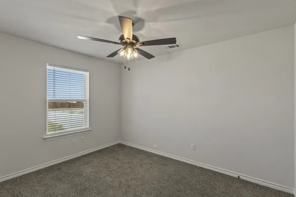 Single Family Residence For Sale in Parker County , 6043 Piper Anne Street, Azle, Texas 76020, 3 Bedroom, 2 Bathroom, Garage spaces, 1,400 Sqft, built in 2025, mls#21343170, Real Estate Agent in Azle, Homes For Sale in Parker county, Homes For Sale in Azle, Realtor in Azle Texas, Real Estate Brokerage Independent Realty Texas, Luminita Cordes Realtor