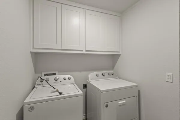 Single Family Residence For Sale in Parker County , 6043 Piper Anne Street, Azle, Texas 76020, 3 Bedroom, 2 Bathroom, Garage spaces, 1,400 Sqft, built in 2025, mls#21343170, Real Estate Agent in Azle, Homes For Sale in Parker county, Homes For Sale in Azle, Realtor in Azle Texas, Real Estate Brokerage Independent Realty Texas, Luminita Cordes Realtor
