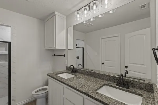Single Family Residence For Sale in Parker County , 6043 Piper Anne Street, Azle, Texas 76020, 3 Bedroom, 2 Bathroom, Garage spaces, 1,400 Sqft, built in 2025, mls#21343170, Real Estate Agent in Azle, Homes For Sale in Parker county, Homes For Sale in Azle, Realtor in Azle Texas, Real Estate Brokerage Independent Realty Texas, Luminita Cordes Realtor