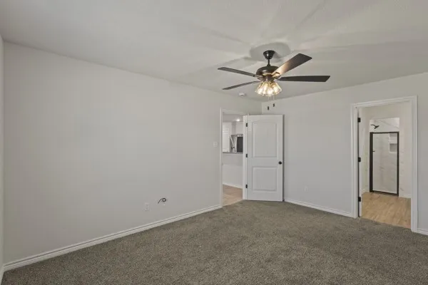 Single Family Residence For Sale in Parker County , 6043 Piper Anne Street, Azle, Texas 76020, 3 Bedroom, 2 Bathroom, Garage spaces, 1,400 Sqft, built in 2025, mls#21343170, Real Estate Agent in Azle, Homes For Sale in Parker county, Homes For Sale in Azle, Realtor in Azle Texas, Real Estate Brokerage Independent Realty Texas, Luminita Cordes Realtor