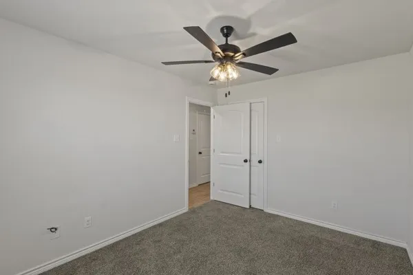 Single Family Residence For Sale in Parker County , 6043 Piper Anne Street, Azle, Texas 76020, 3 Bedroom, 2 Bathroom, Garage spaces, 1,400 Sqft, built in 2025, mls#21343170, Real Estate Agent in Azle, Homes For Sale in Parker county, Homes For Sale in Azle, Realtor in Azle Texas, Real Estate Brokerage Independent Realty Texas, Luminita Cordes Realtor