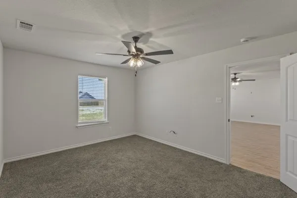 Single Family Residence For Sale in Parker County , 6043 Piper Anne Street, Azle, Texas 76020, 3 Bedroom, 2 Bathroom, Garage spaces, 1,400 Sqft, built in 2025, mls#21343170, Real Estate Agent in Azle, Homes For Sale in Parker county, Homes For Sale in Azle, Realtor in Azle Texas, Real Estate Brokerage Independent Realty Texas, Luminita Cordes Realtor