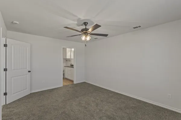 Single Family Residence For Sale in Parker County , 6043 Piper Anne Street, Azle, Texas 76020, 3 Bedroom, 2 Bathroom, Garage spaces, 1,400 Sqft, built in 2025, mls#21343170, Real Estate Agent in Azle, Homes For Sale in Parker county, Homes For Sale in Azle, Realtor in Azle Texas, Real Estate Brokerage Independent Realty Texas, Luminita Cordes Realtor