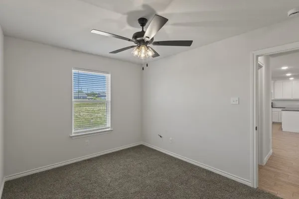 Single Family Residence For Sale in Parker County , 6043 Piper Anne Street, Azle, Texas 76020, 3 Bedroom, 2 Bathroom, Garage spaces, 1,400 Sqft, built in 2025, mls#21343170, Real Estate Agent in Azle, Homes For Sale in Parker county, Homes For Sale in Azle, Realtor in Azle Texas, Real Estate Brokerage Independent Realty Texas, Luminita Cordes Realtor