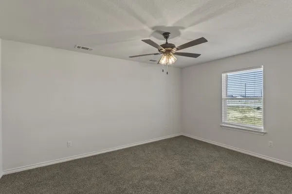 Single Family Residence For Sale in Parker County , 6043 Piper Anne Street, Azle, Texas 76020, 3 Bedroom, 2 Bathroom, Garage spaces, 1,400 Sqft, built in 2025, mls#21343170, Real Estate Agent in Azle, Homes For Sale in Parker county, Homes For Sale in Azle, Realtor in Azle Texas, Real Estate Brokerage Independent Realty Texas, Luminita Cordes Realtor