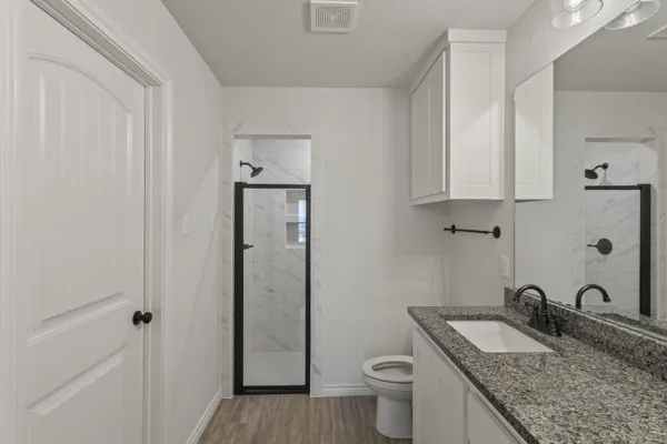 Single Family Residence For Sale in Parker County , 6043 Piper Anne Street, Azle, Texas 76020, 3 Bedroom, 2 Bathroom, Garage spaces, 1,400 Sqft, built in 2025, mls#21343170, Real Estate Agent in Azle, Homes For Sale in Parker county, Homes For Sale in Azle, Realtor in Azle Texas, Real Estate Brokerage Independent Realty Texas, Luminita Cordes Realtor